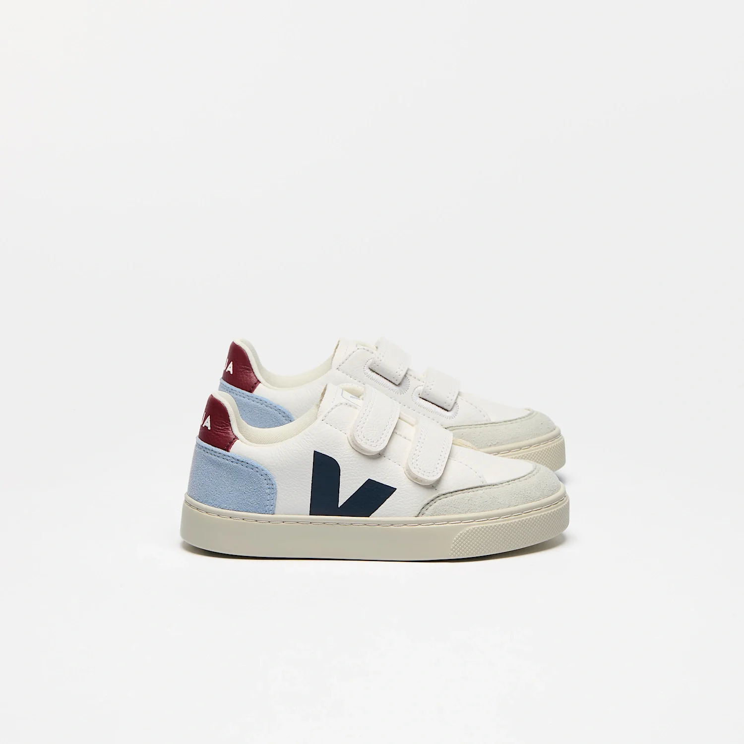 Tenis Veja Kids Small V-12