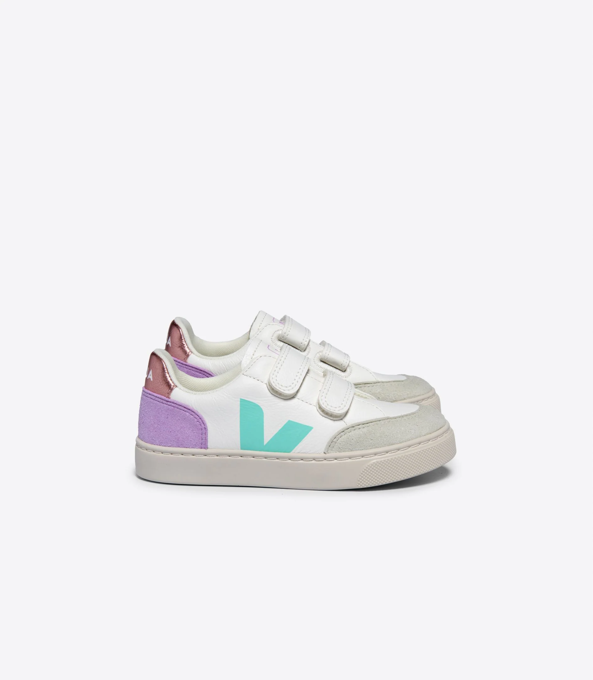 Tenis Veja Kids V-12