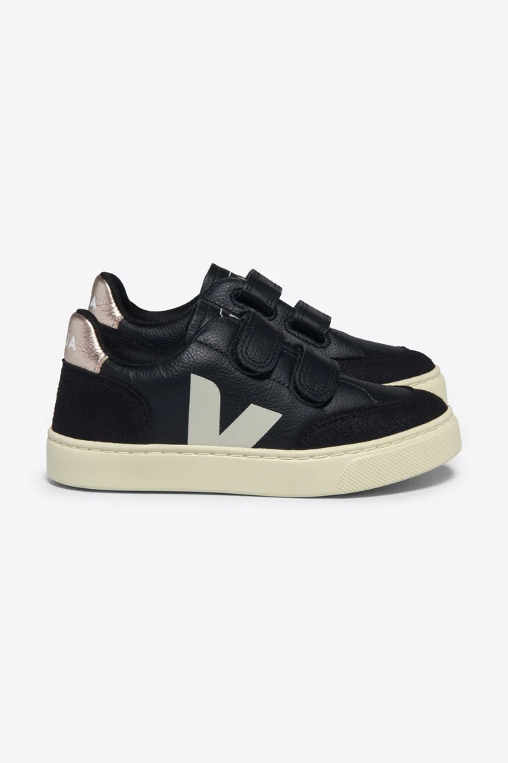 Tenis Veja Kids V-12
