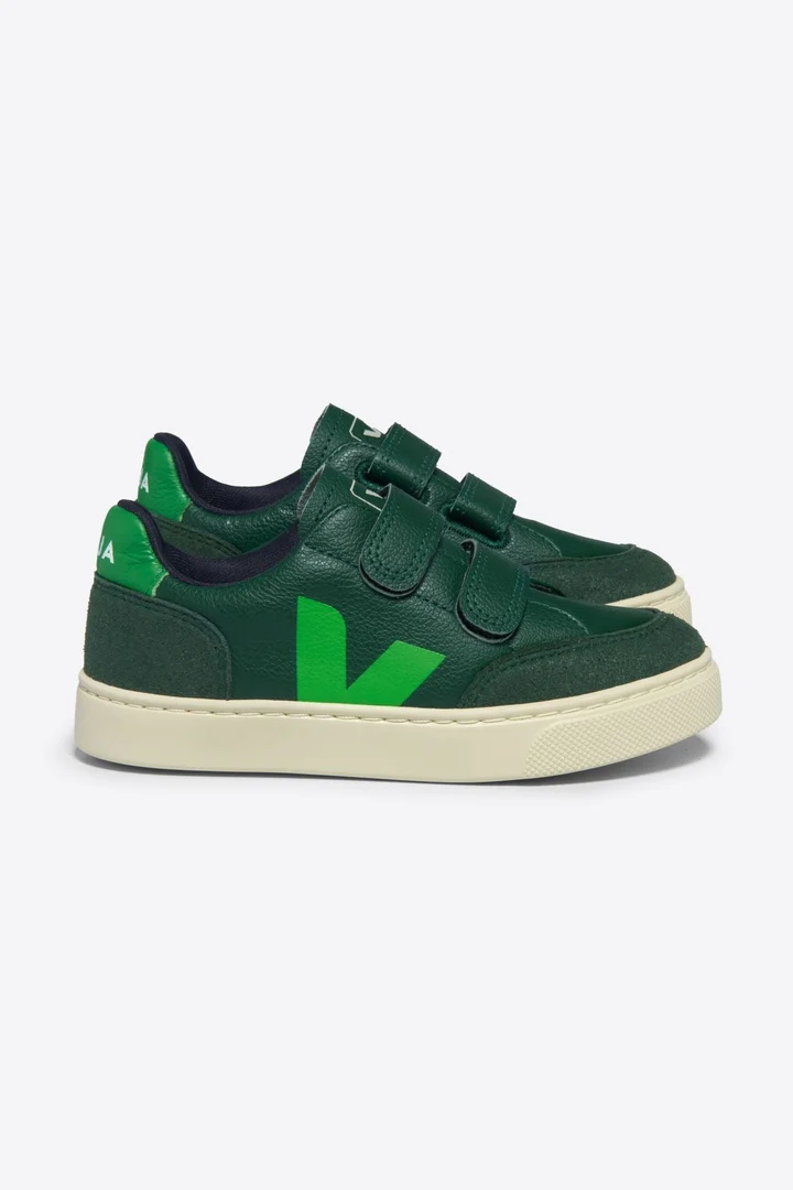 Tenis Veja Kids V-12