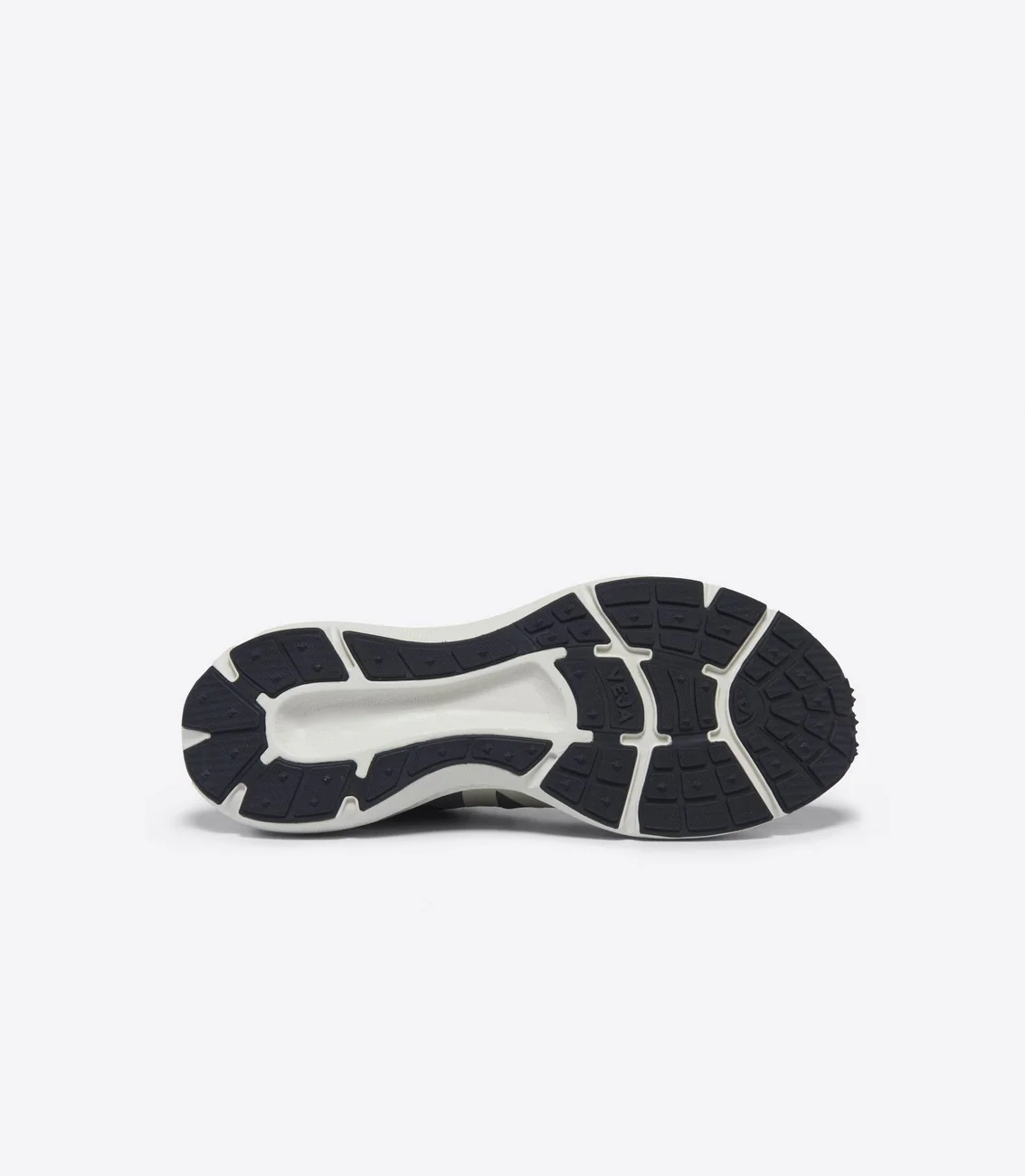 Tenis Veja De Hombre Condor 3 - Image 4