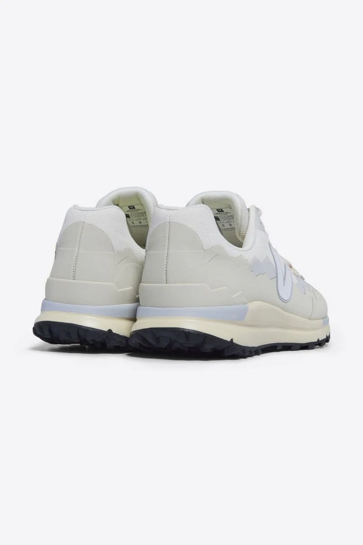 Tenis Veja Hombre Fitz Roy Gravel - Image 3