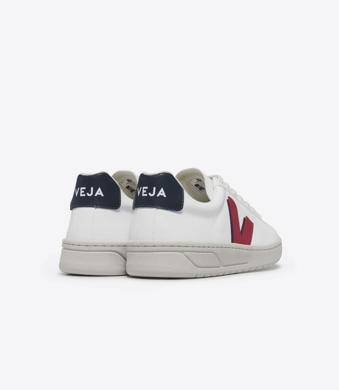 Tenis Veja De Hombre Urca Pekin - Image 3