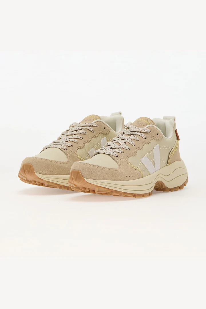 Tenis Veja de Mujer X Bimba y Lola Venturi II - Image 2