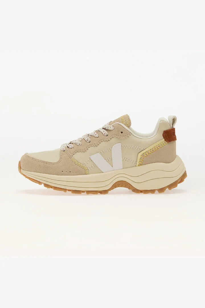 Tenis Veja de Mujer X Bimba y Lola Venturi II - Image 3