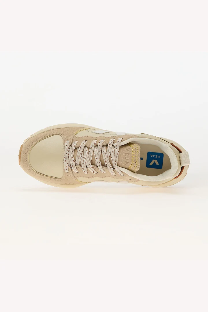 Tenis Veja de Mujer X Bimba y Lola Venturi II - Image 4