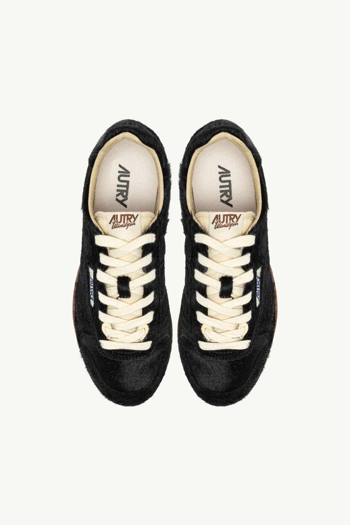 Tenis Windspin Efecto Cavallino Mujer - Image 5