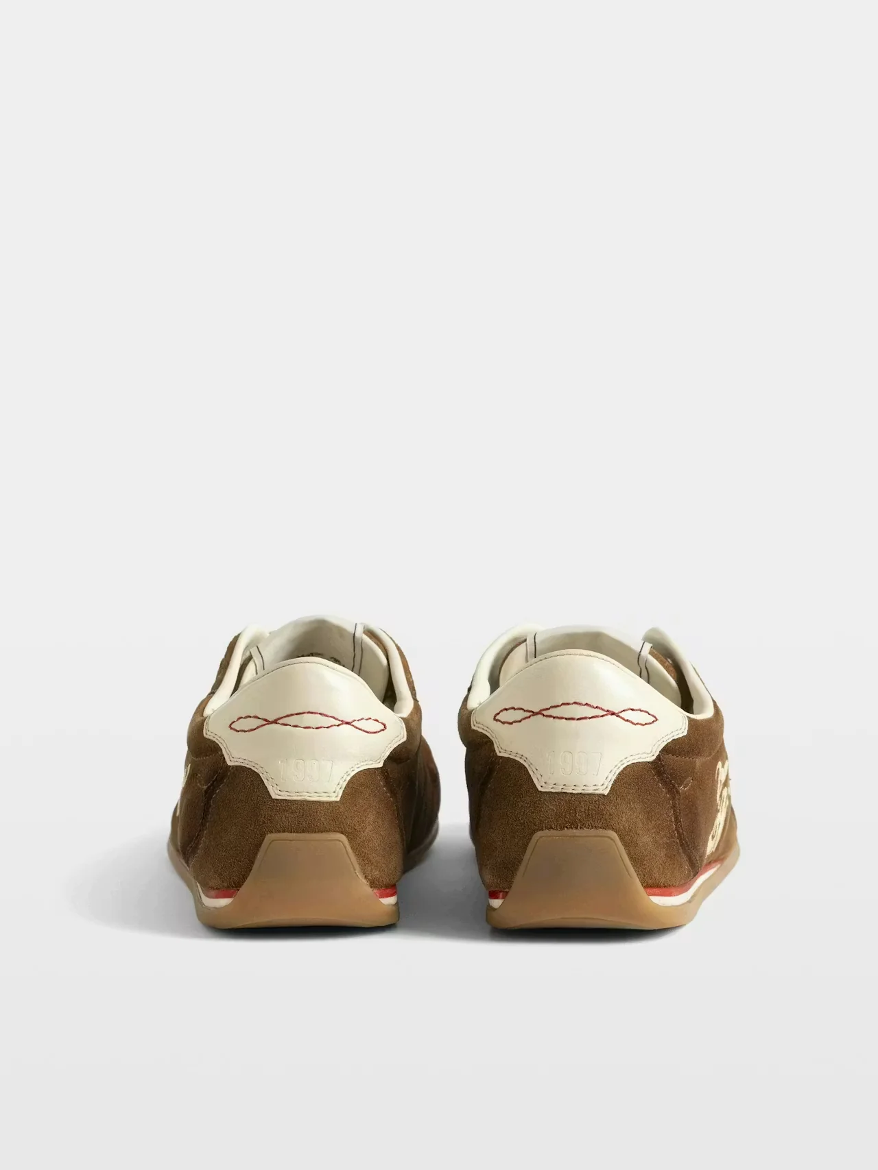 Tenis Zv Dance - Image 3