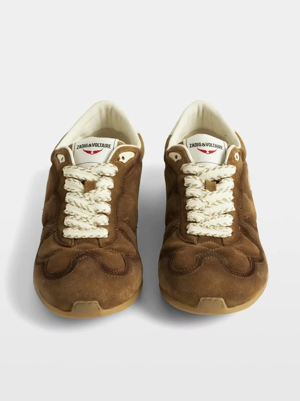 Tenis Zv Dance - Image 4