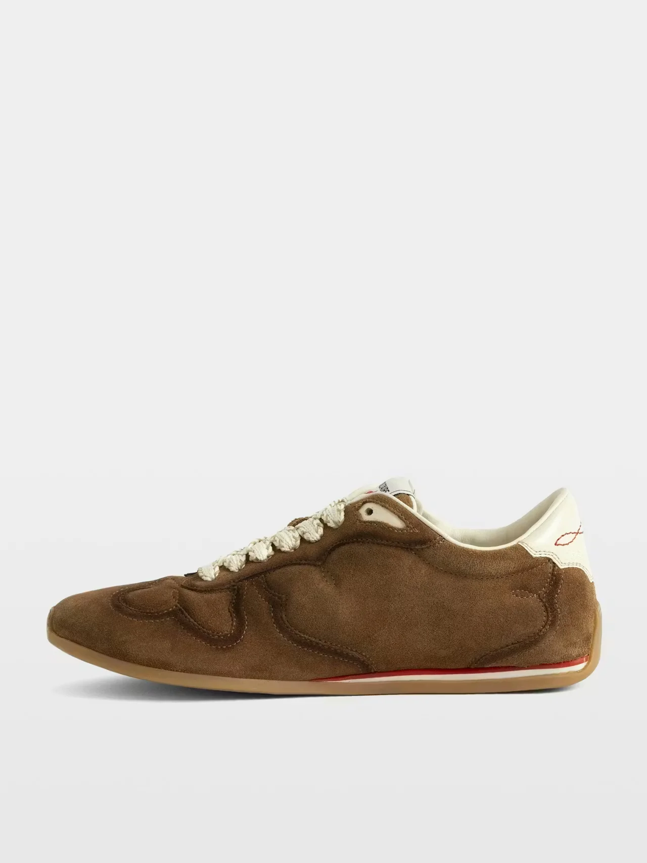 Tenis Zv Dance - Image 5