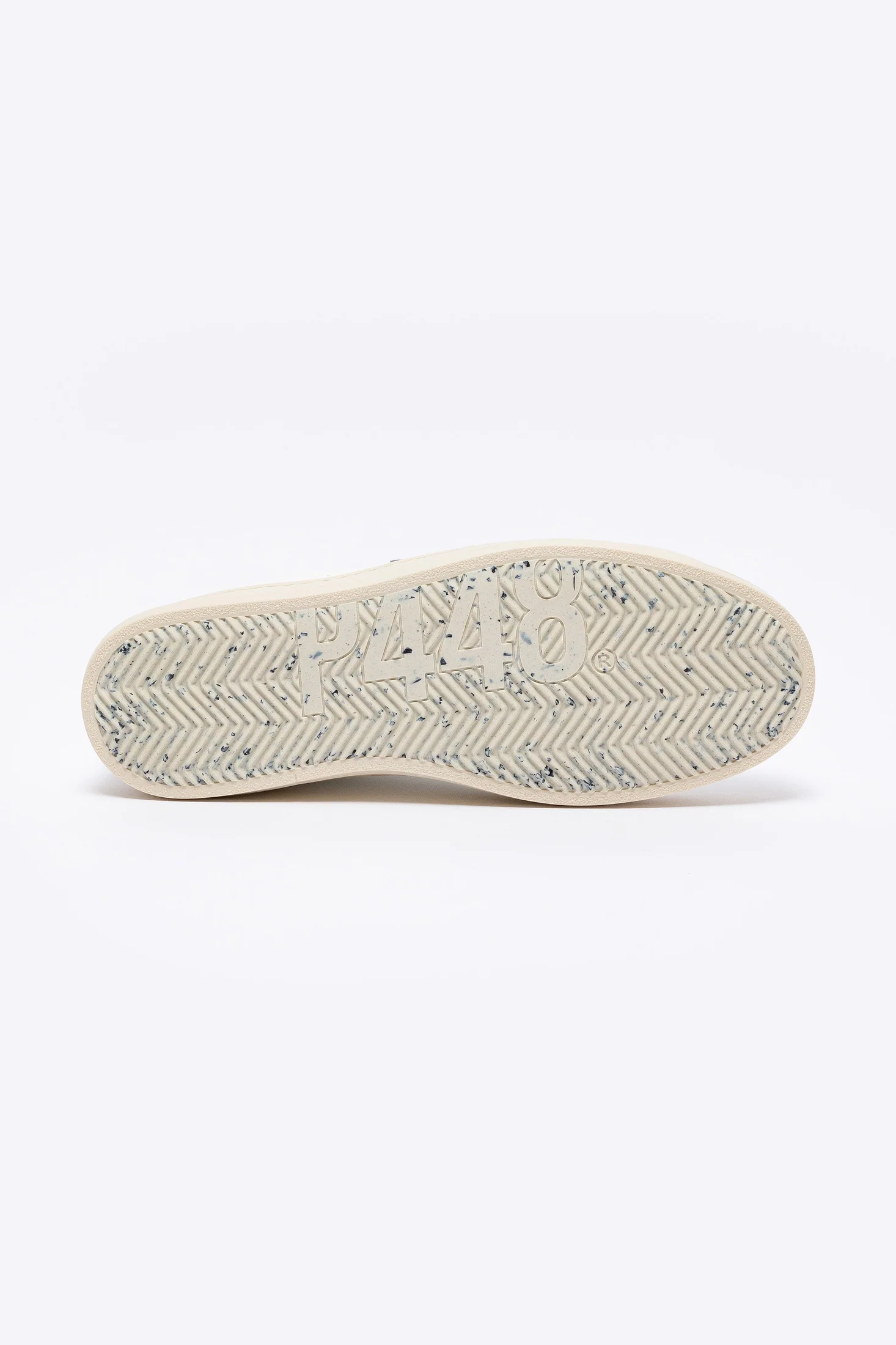 Tenis Corjohn W - Image 4