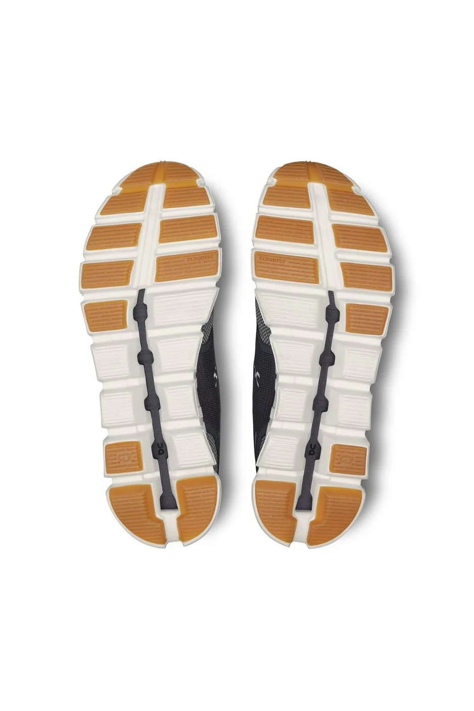 Tennis On Cloud 5 Combo Hombre - Image 6