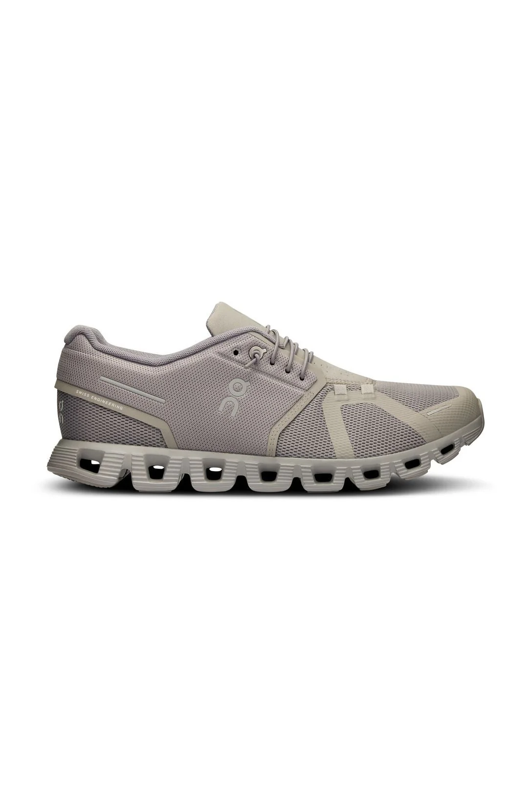 Tenis On Cloud 5 Hombre