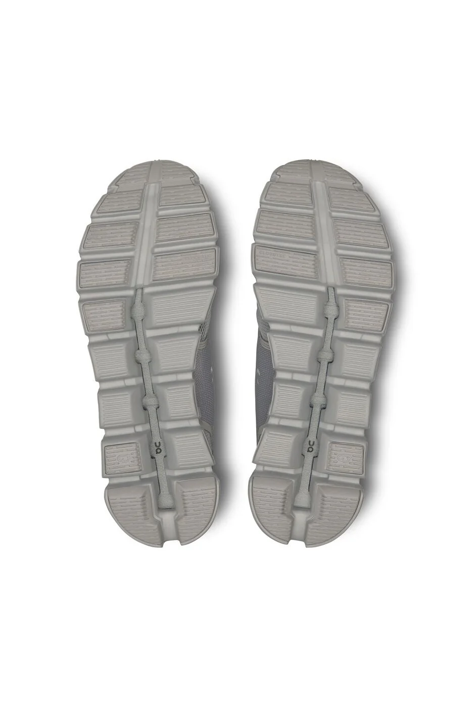 Tenis On Cloud 5 Hombre - Image 6