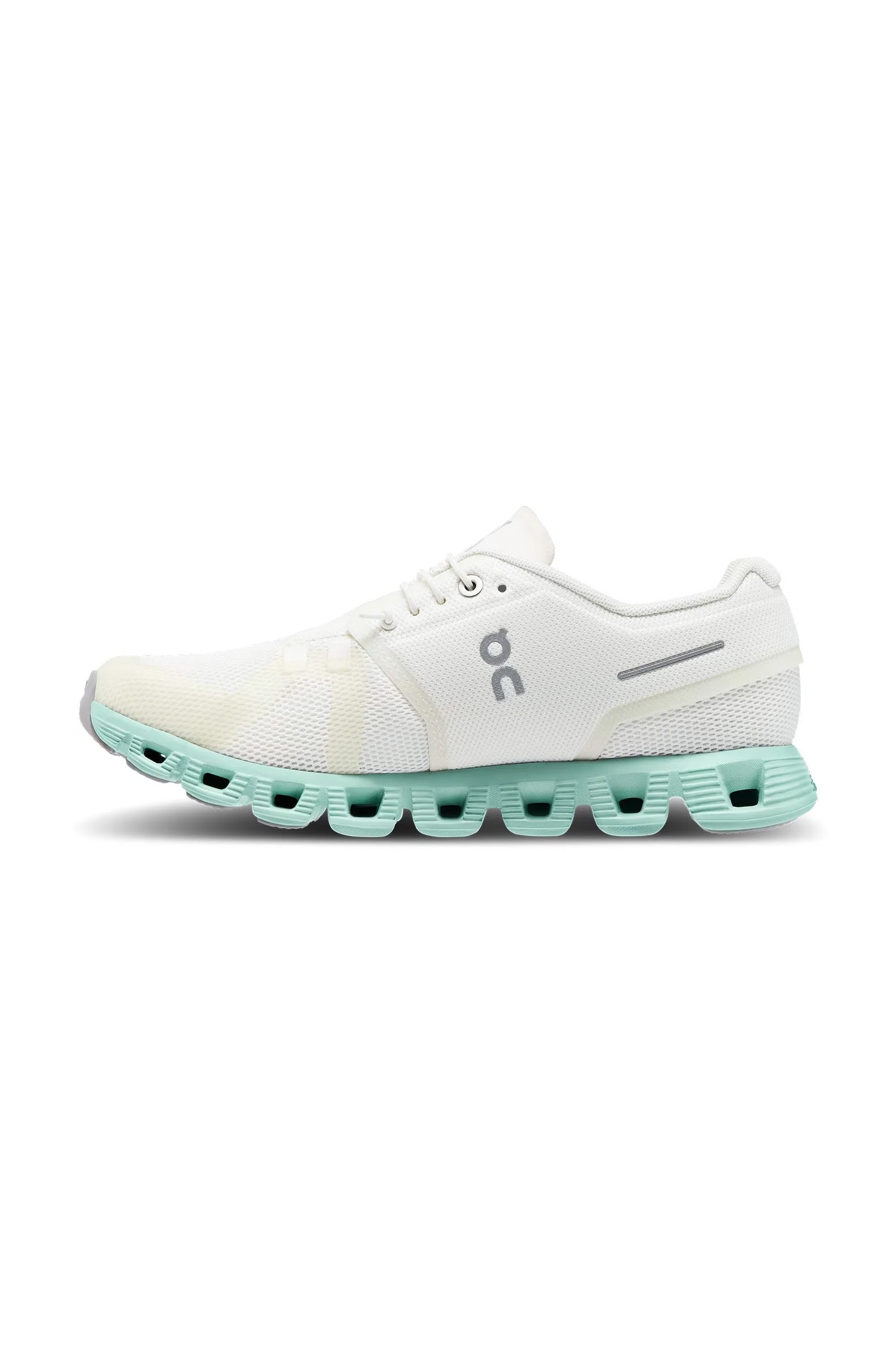 Tenis On Cloud 5 Hombre - Image 2