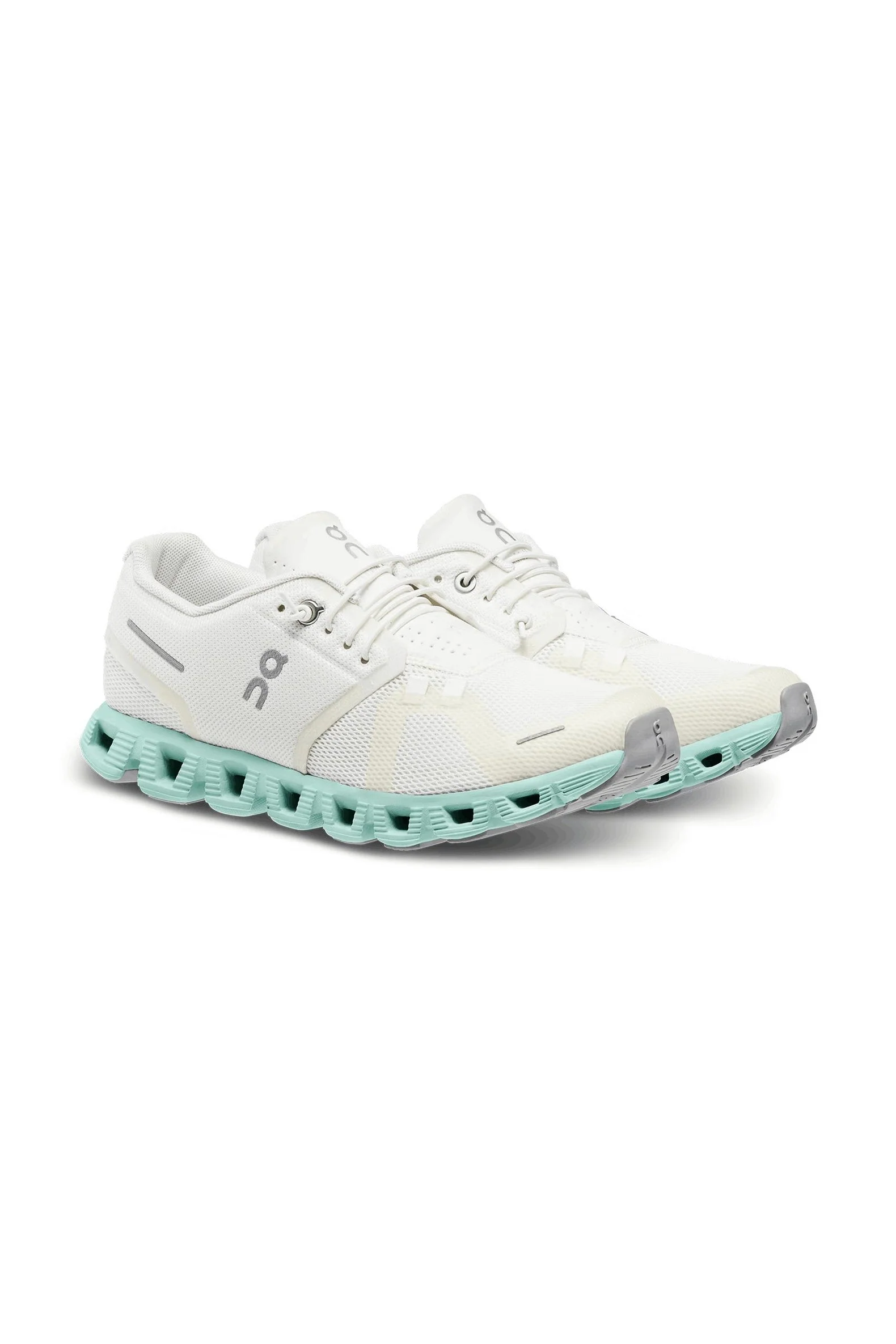 Tenis On Cloud 5 Hombre - Image 4