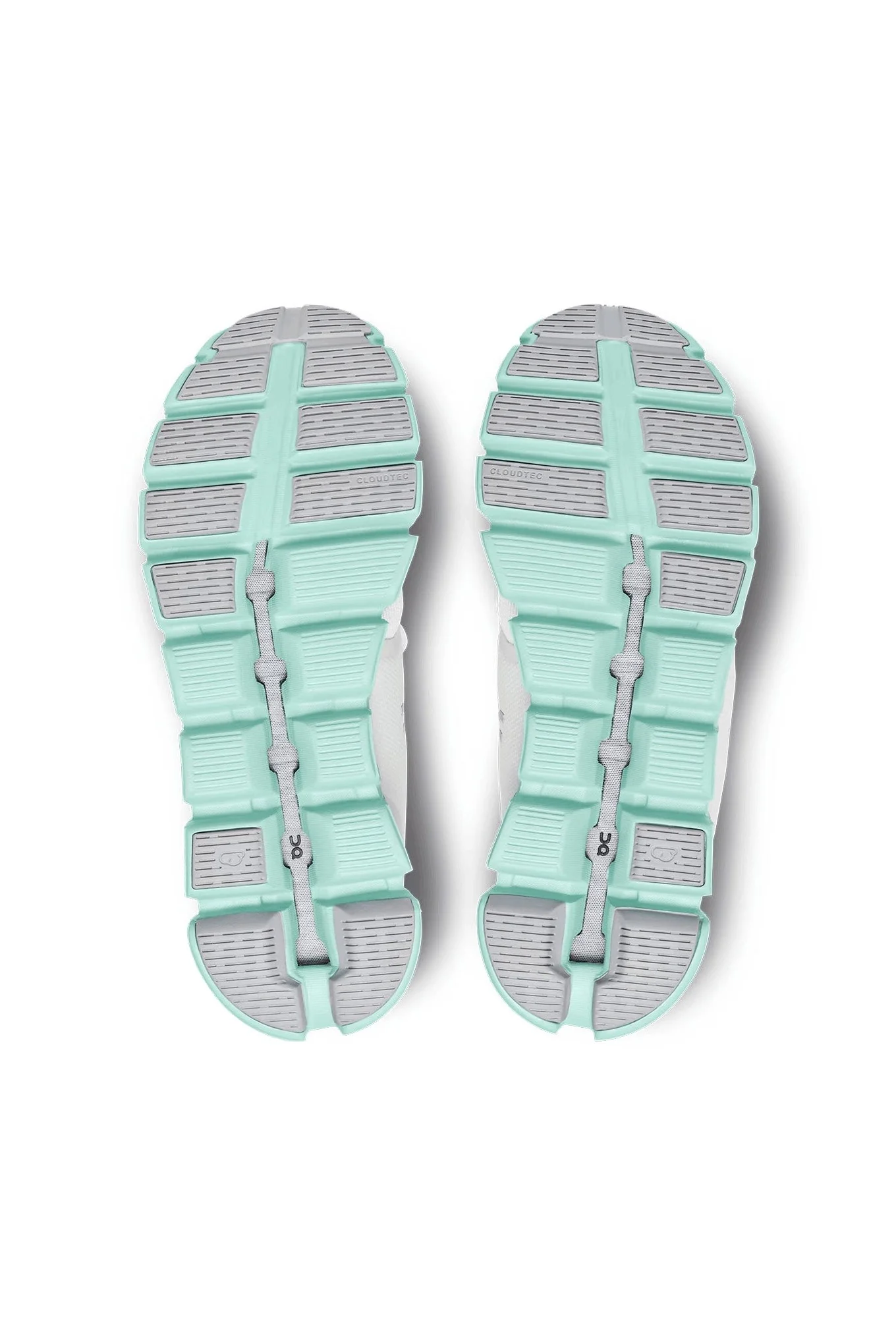 Tenis On Cloud 5 Hombre - Image 6