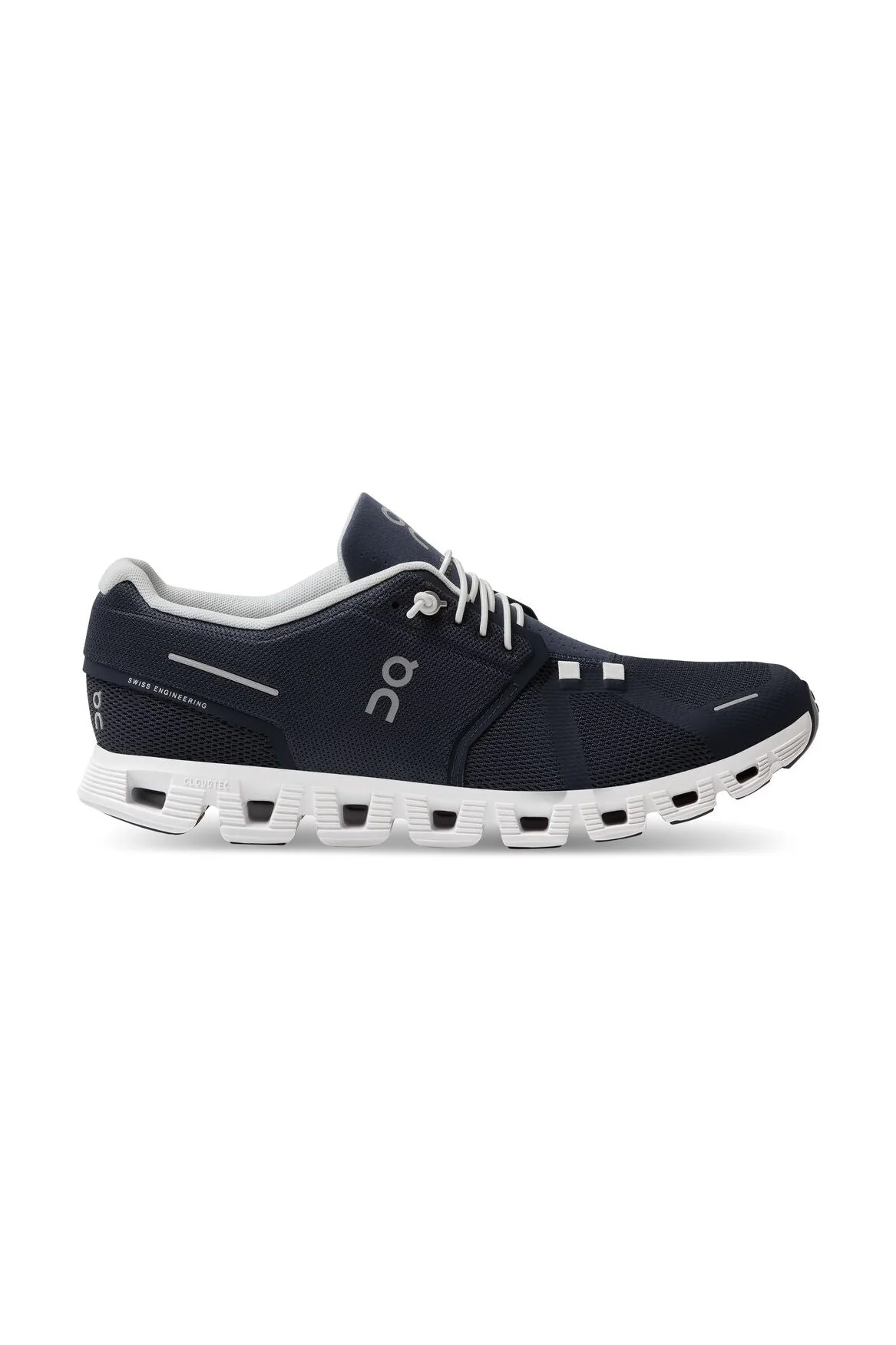 Tenis On Cloud 5 Hombre