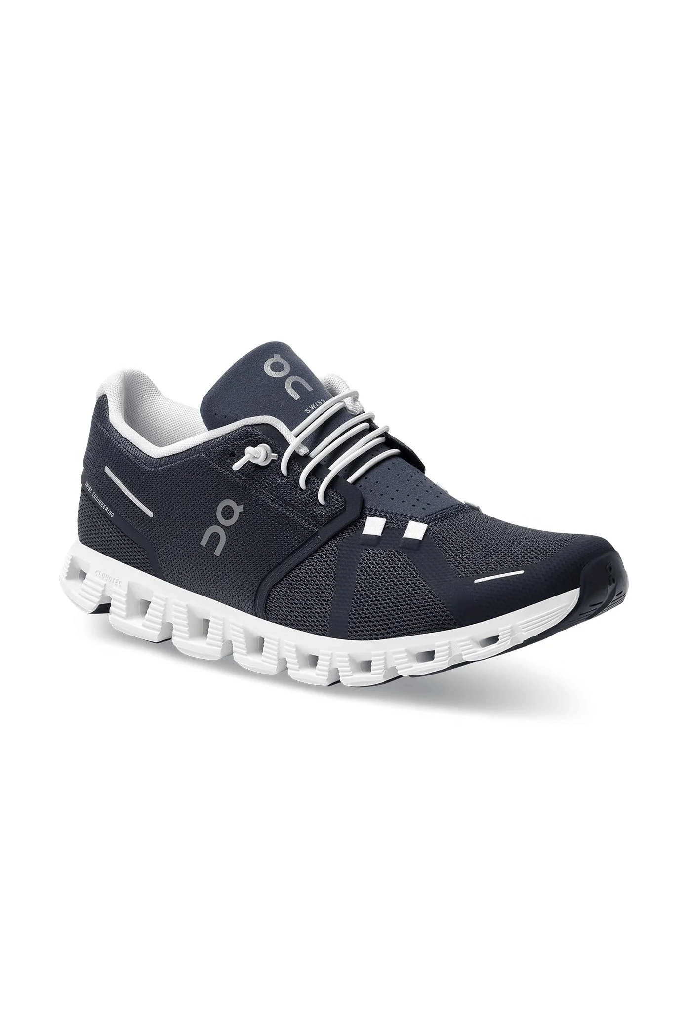 Tenis On Cloud 5 Hombre - Image 2