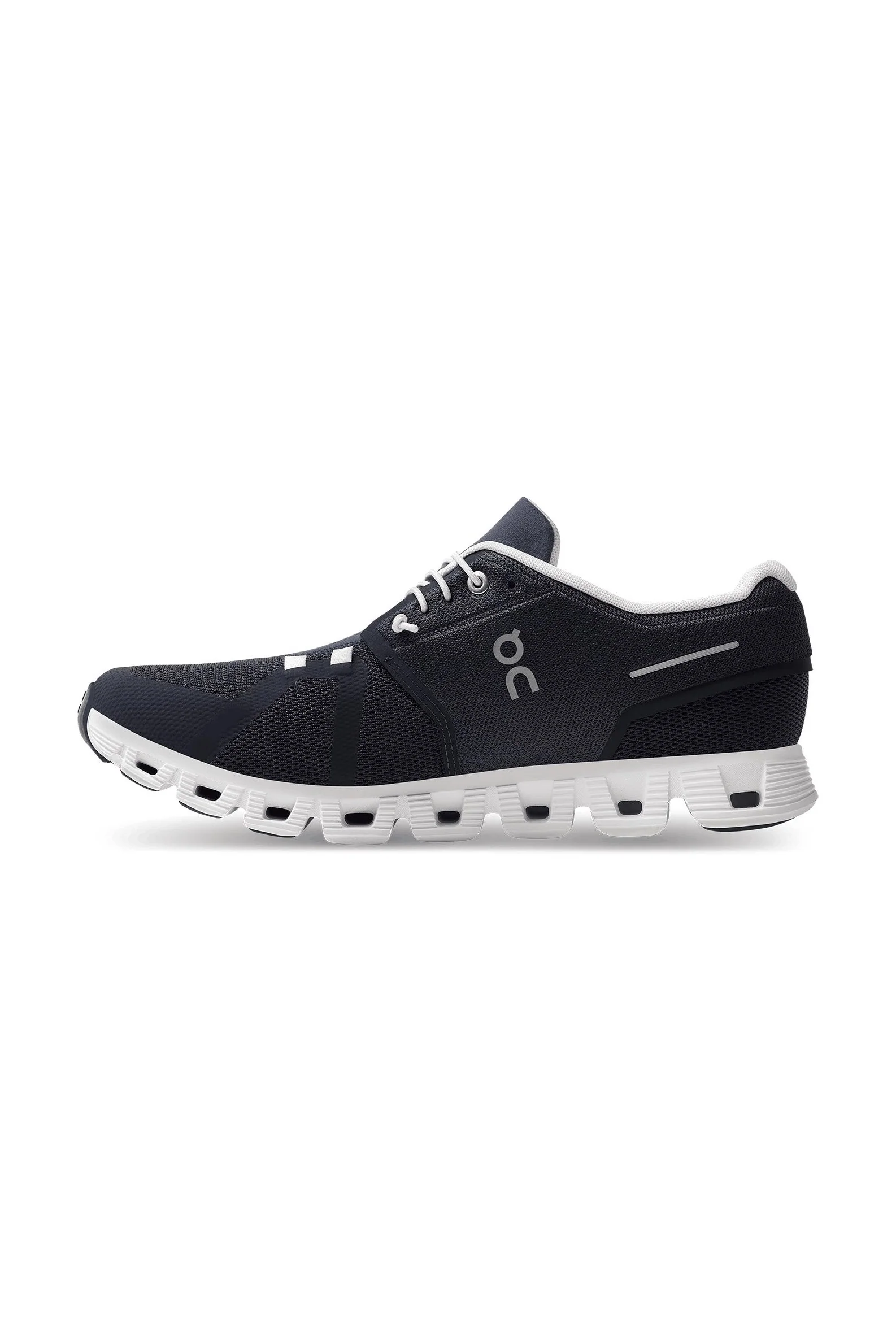 Tenis On Cloud 5 Hombre - Image 3