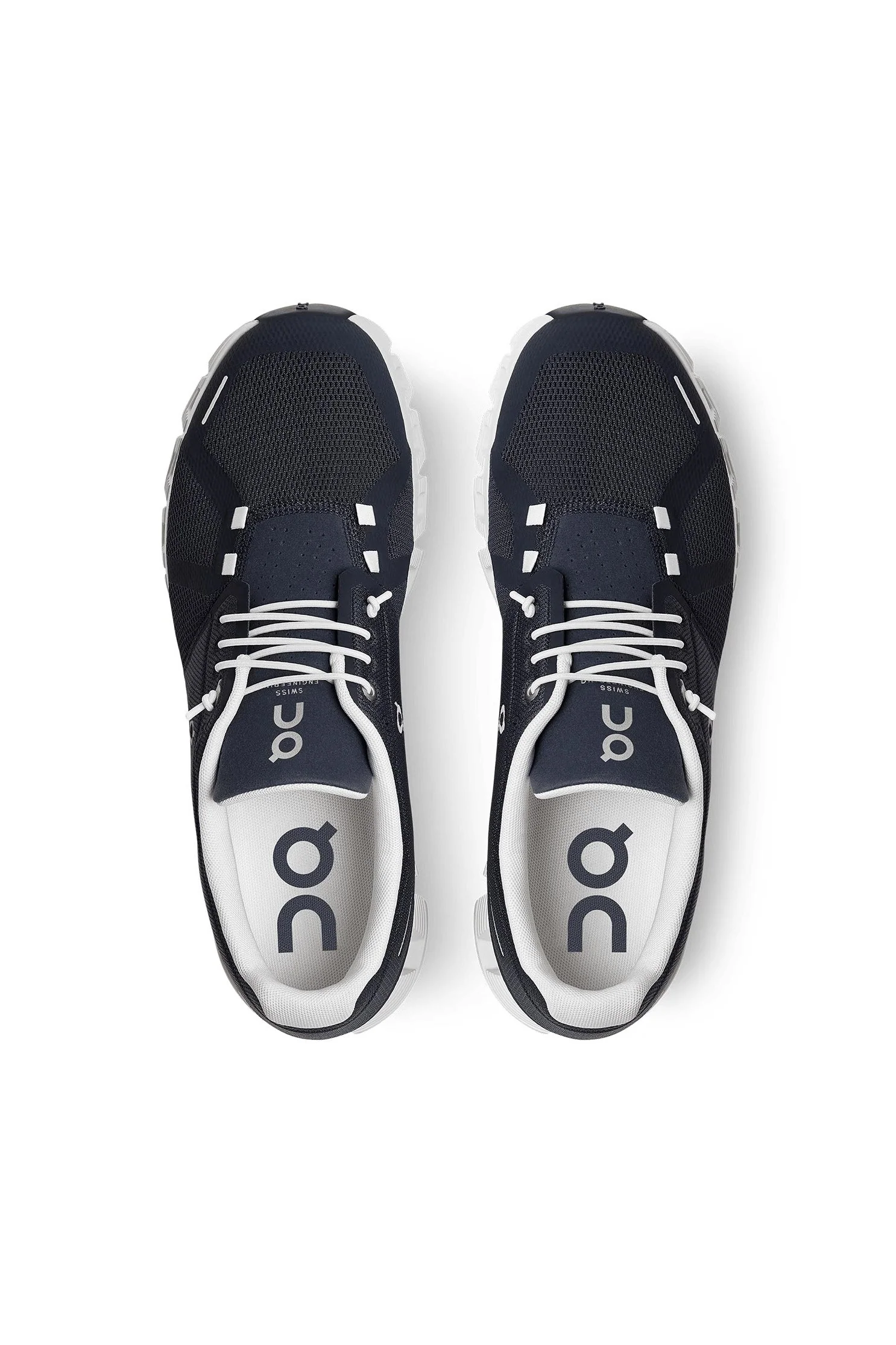 Tenis On Cloud 5 Hombre - Image 4