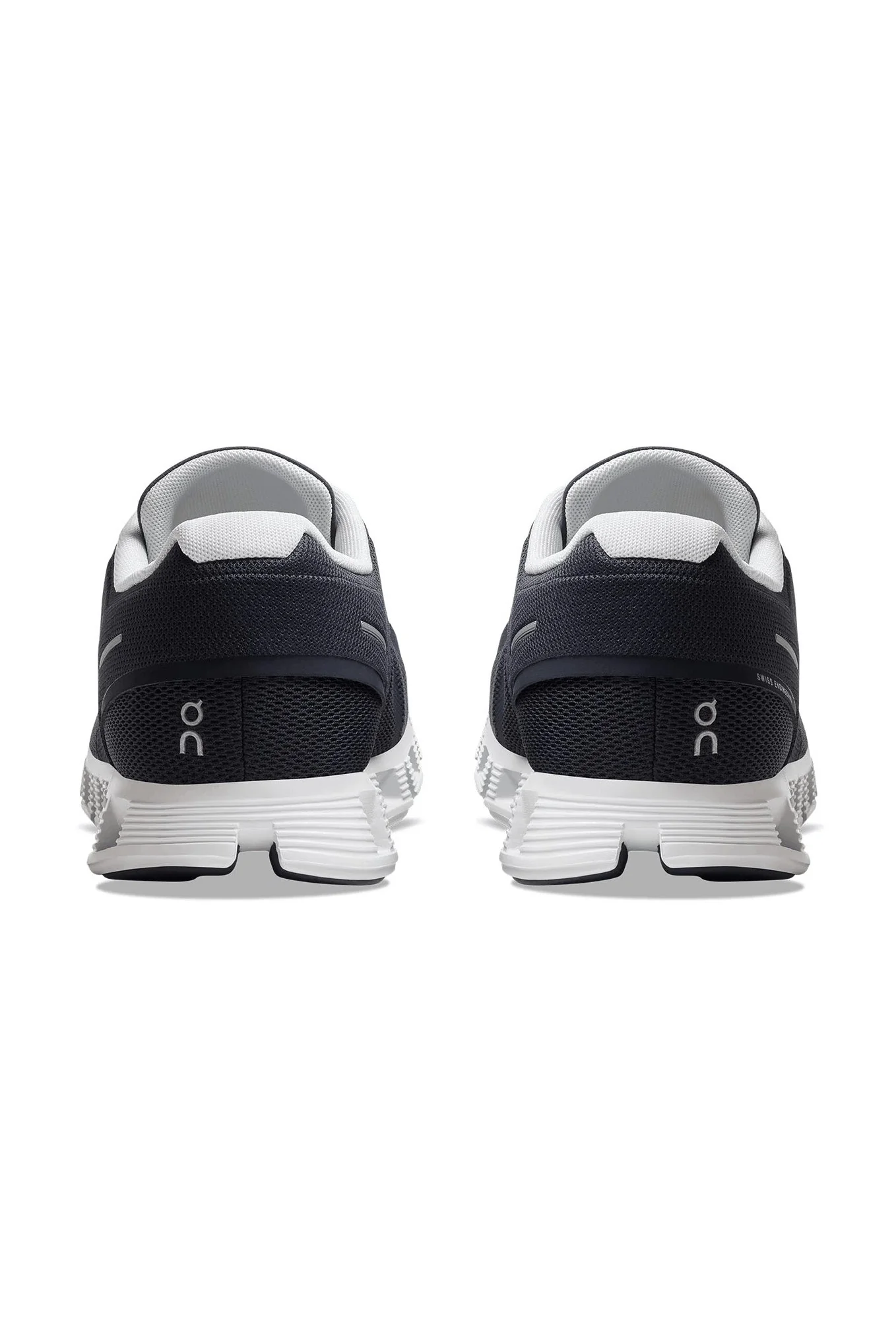 Tenis On Cloud 5 Hombre - Image 5