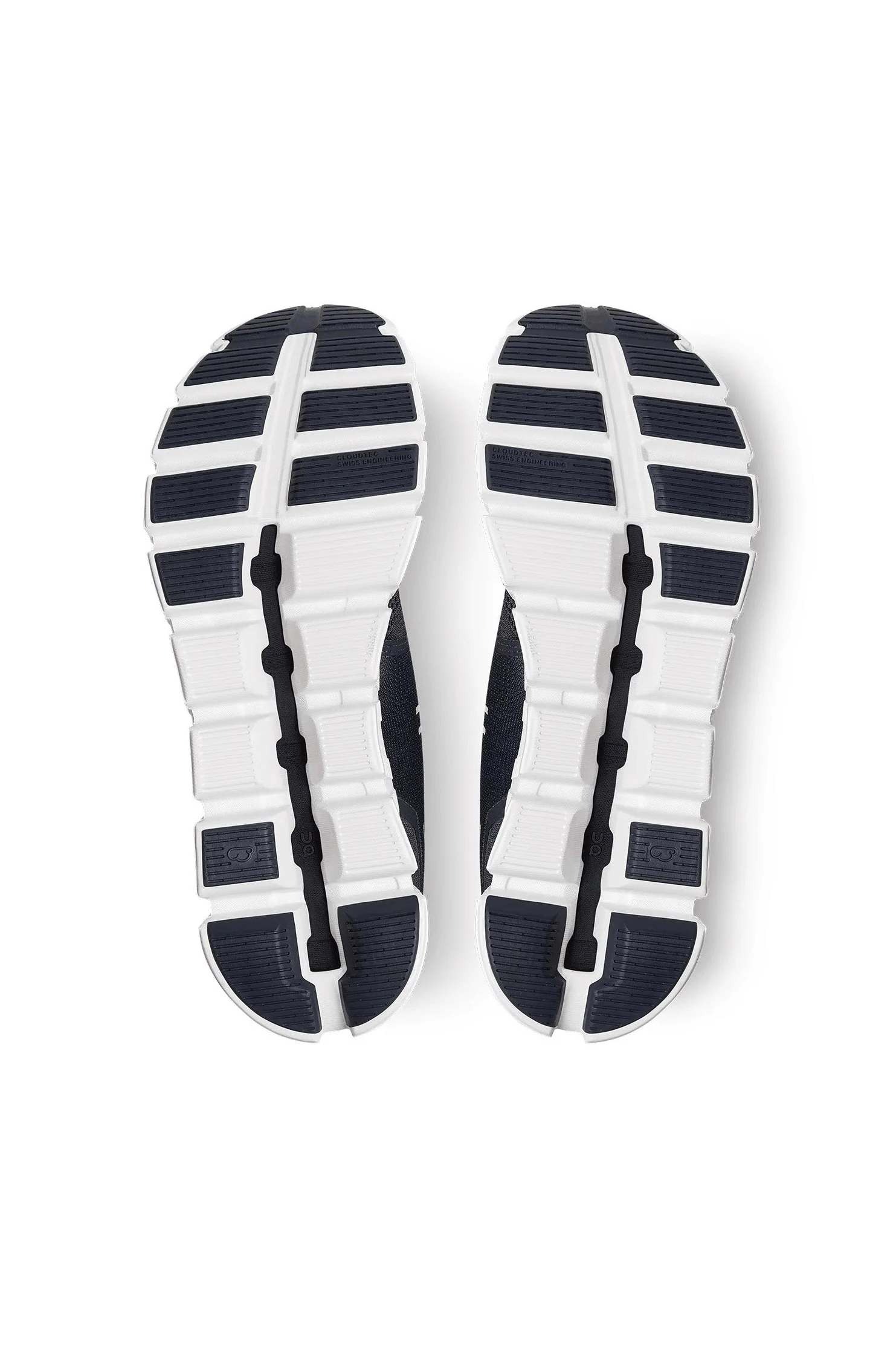 Tenis On Cloud 5 Hombre - Image 6