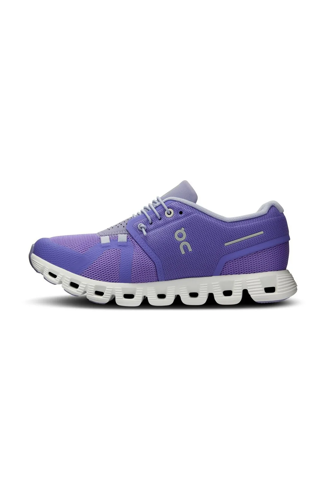 Tenis On de Mujer Cloud 5 - Image 2