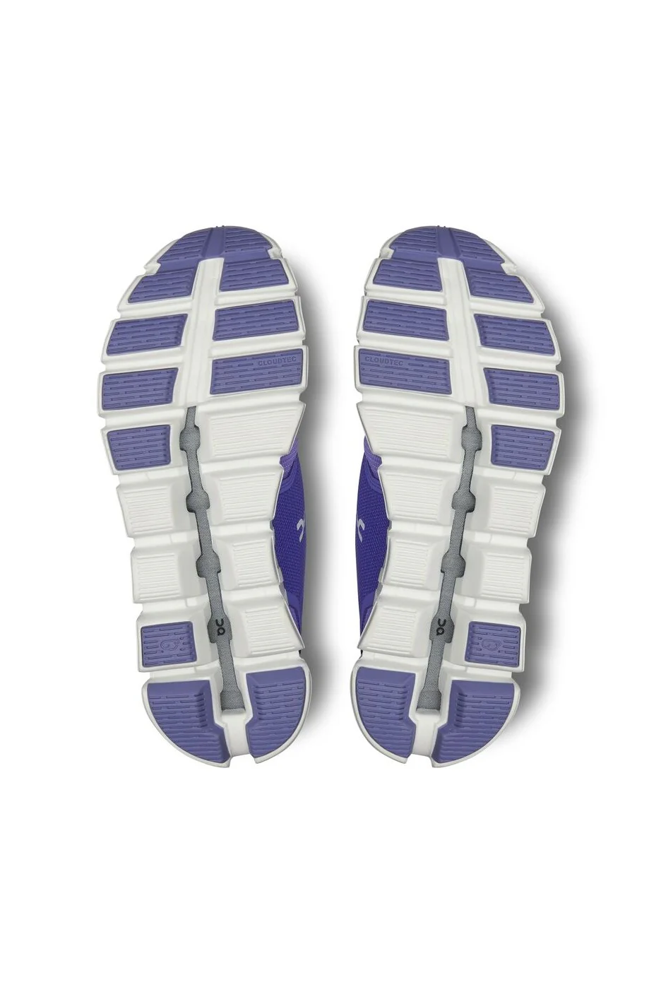 Tenis On de Mujer Cloud 5 - Image 6