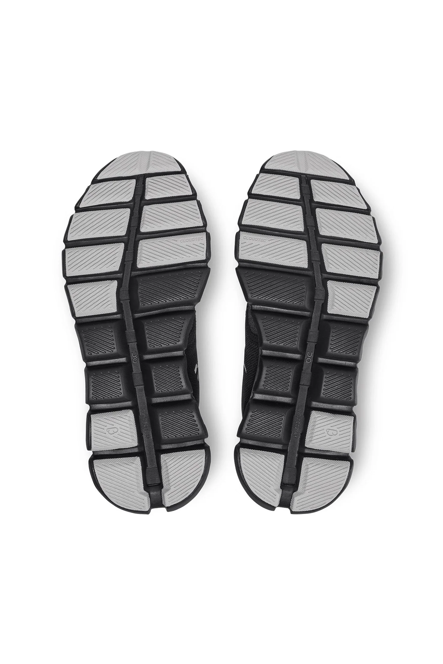 Tenis On de Mujer Cloud X3 - Image 6