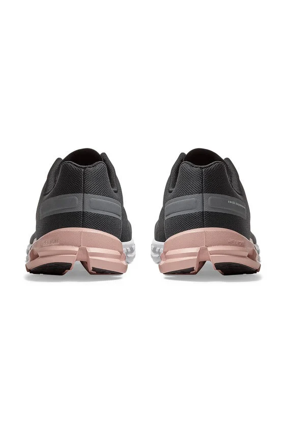 Tenis On de Mujer Cloudflow - Image 4