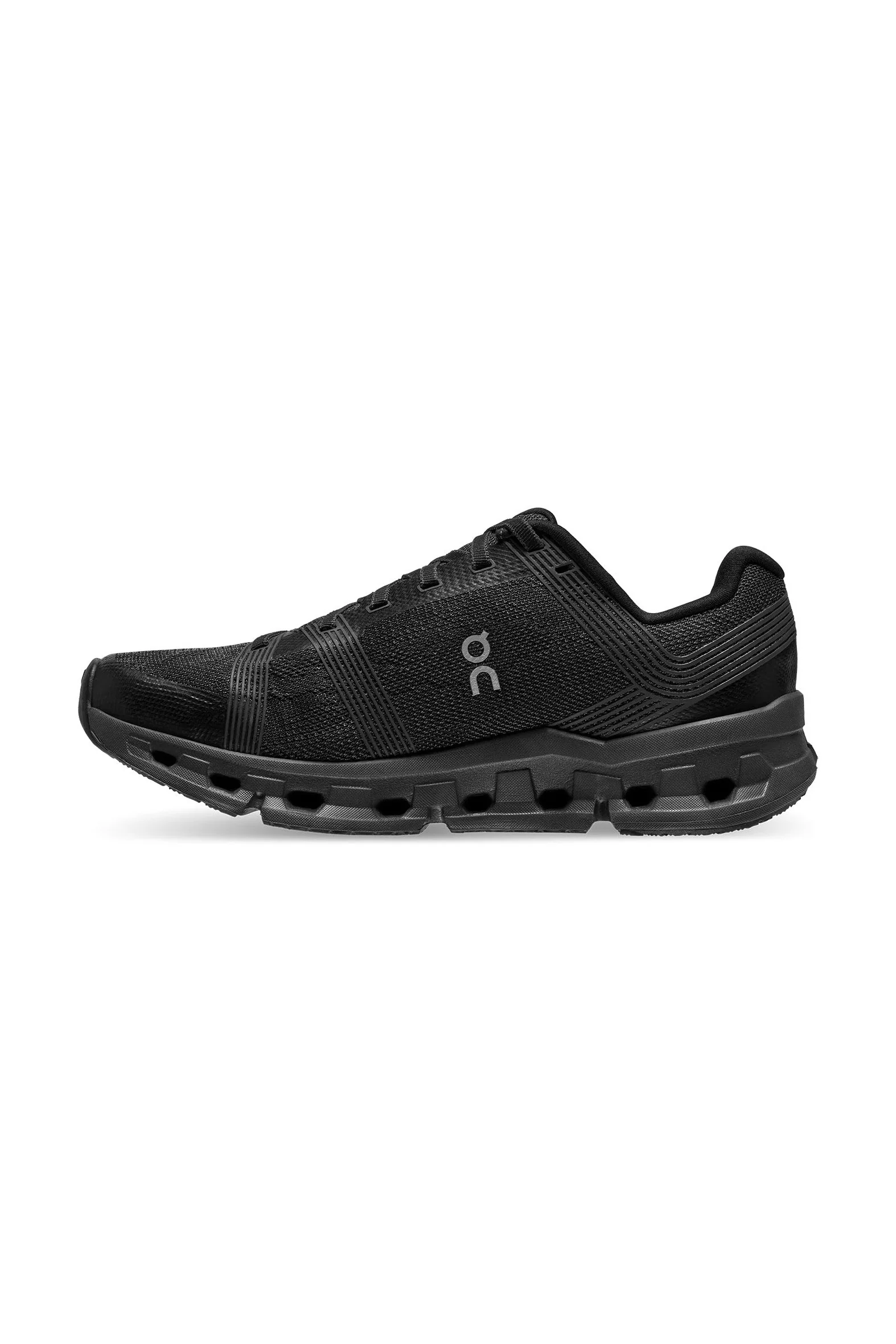 Tenis On de Mujer Cloudgo - Image 3