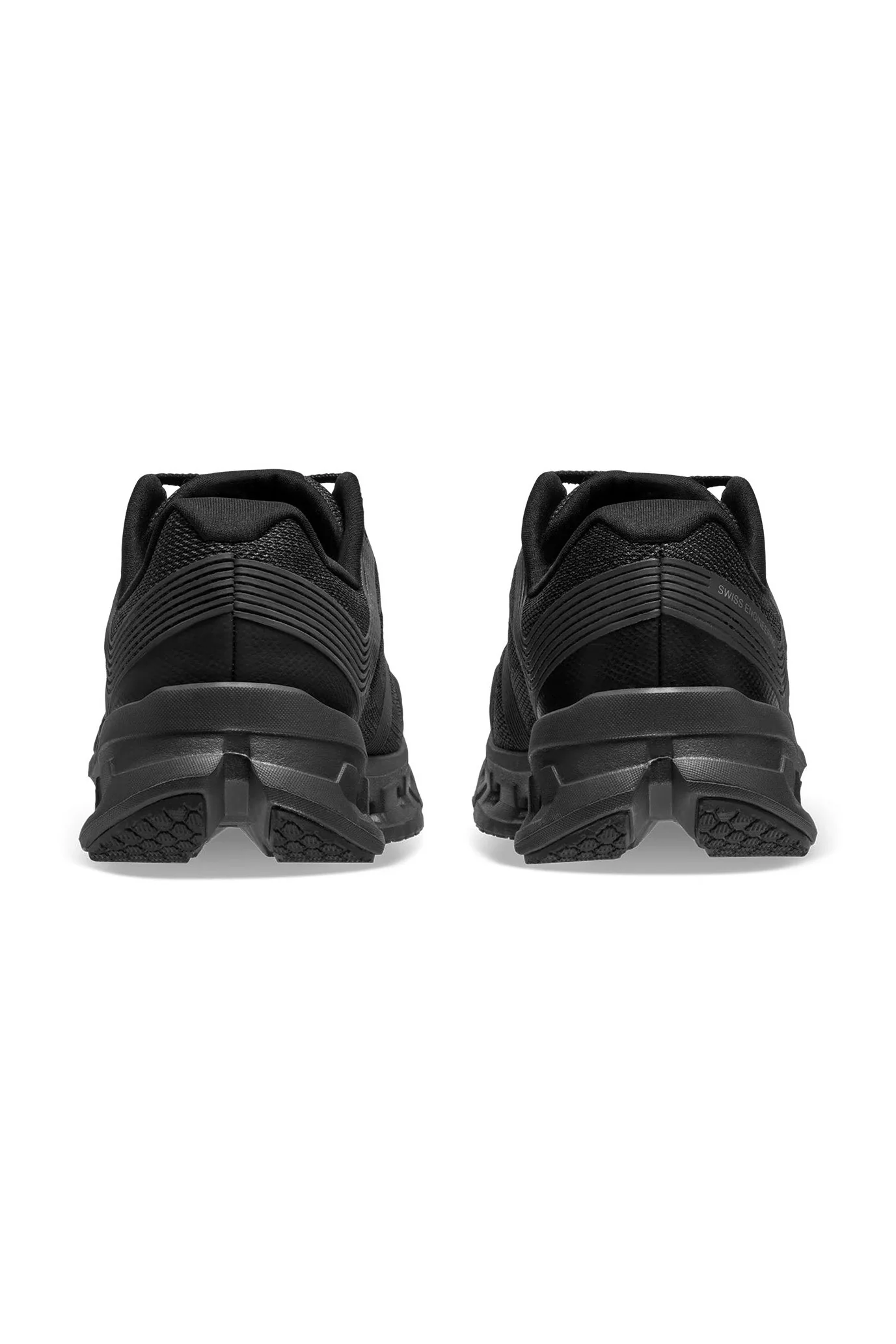 Tenis On de Mujer Cloudgo - Image 5