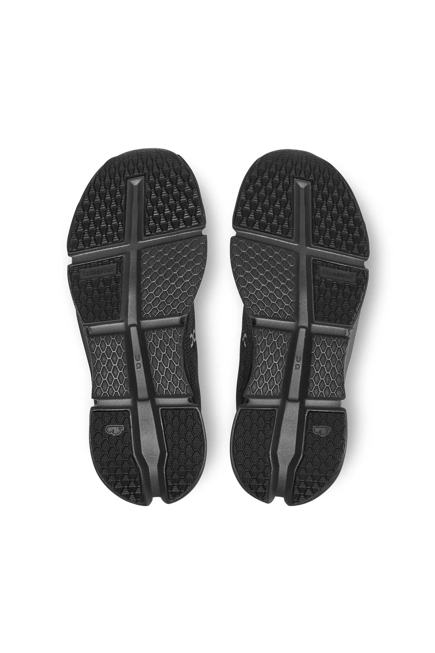 Tenis On de Mujer Cloudgo - Image 6