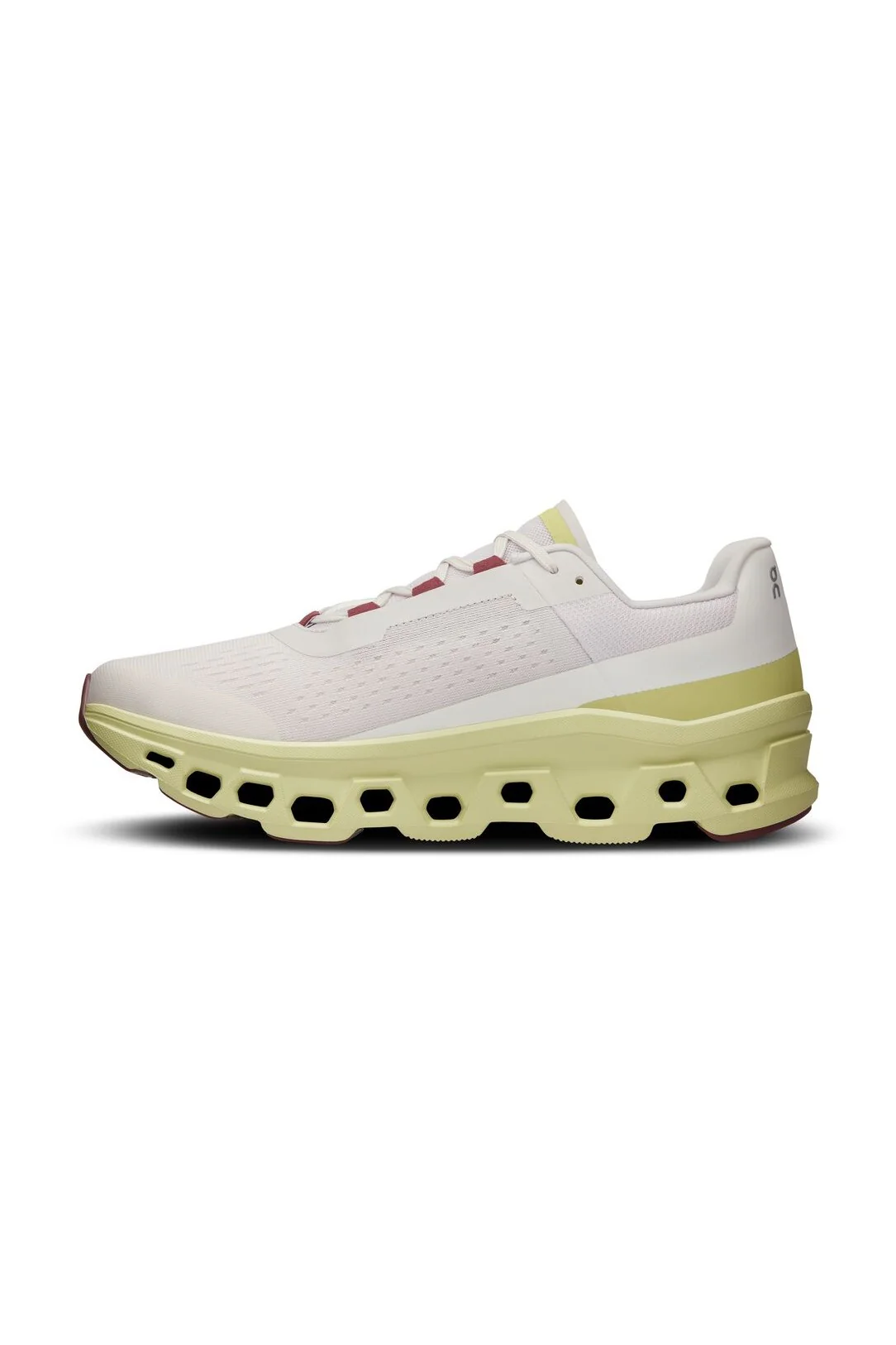 Tenis On Cloudmonster Hombre - Image 4