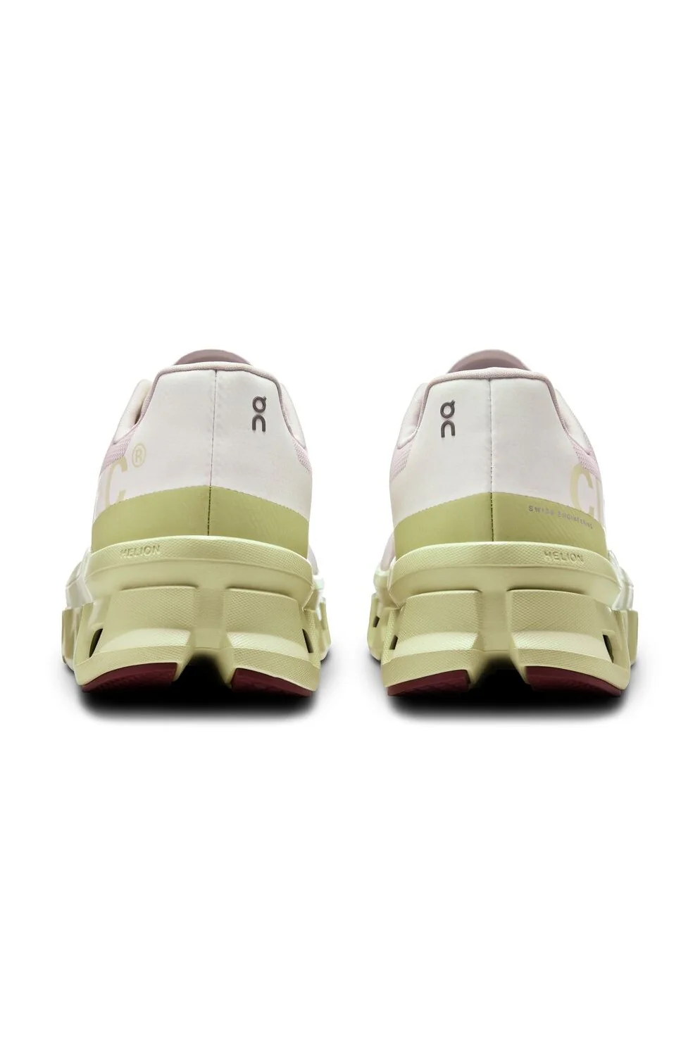 Tenis On Cloudmonster Hombre - Image 5