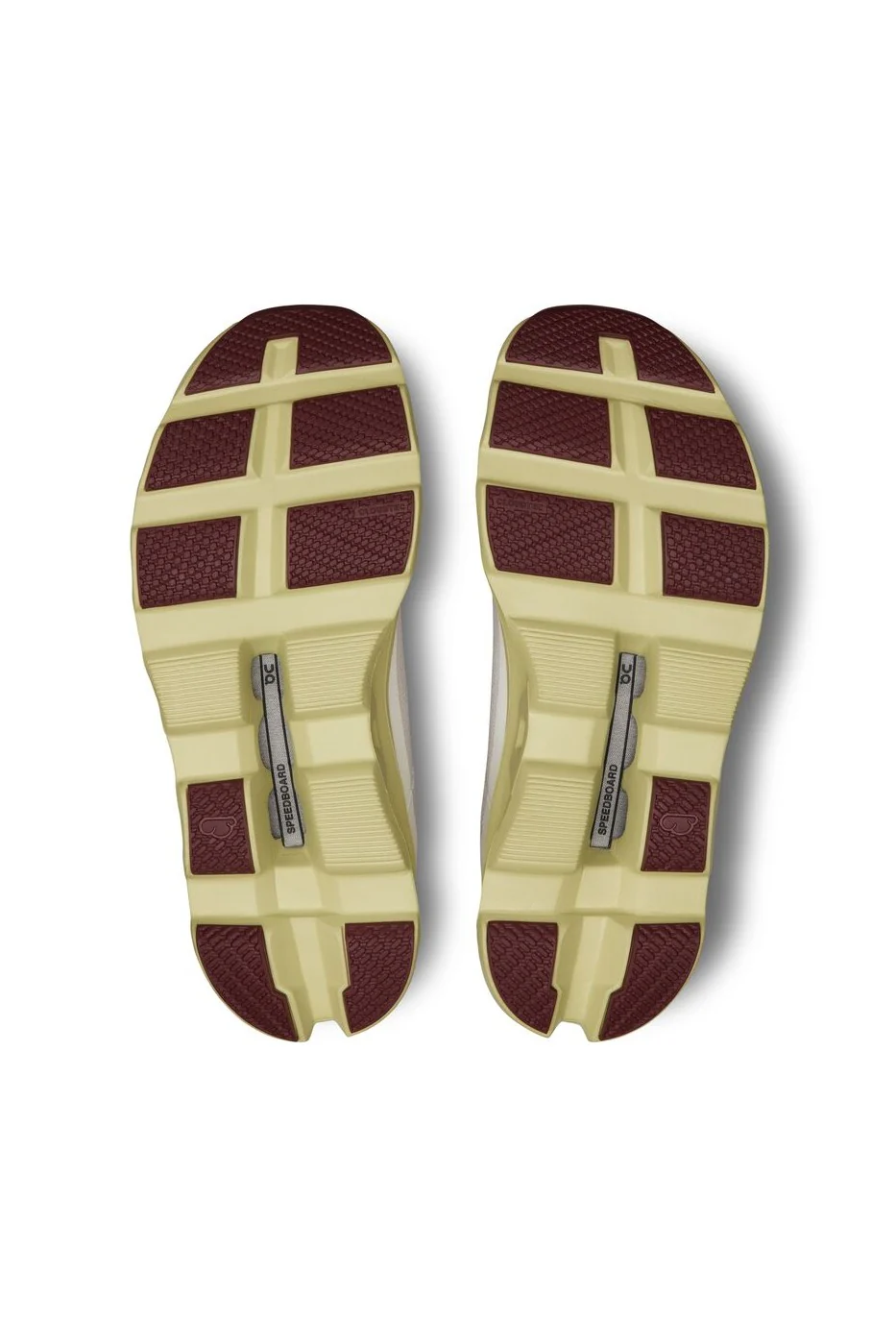 Tenis On Cloudmonster Hombre - Image 6