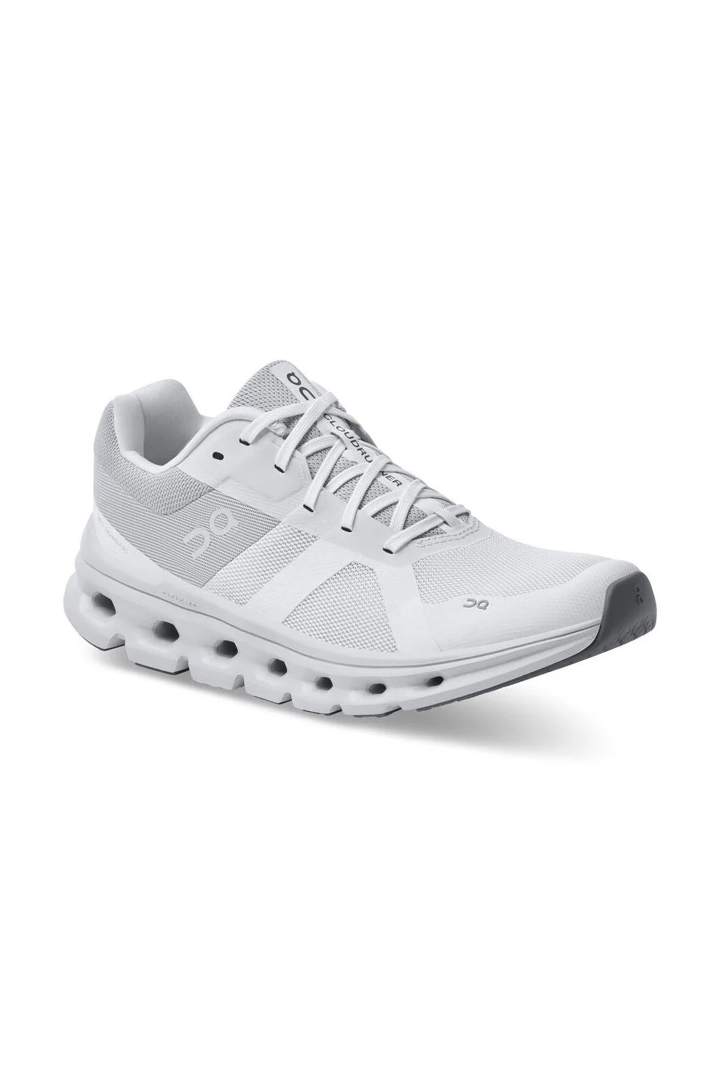 Tenis On de Mujer Cloudrunner - Image 2