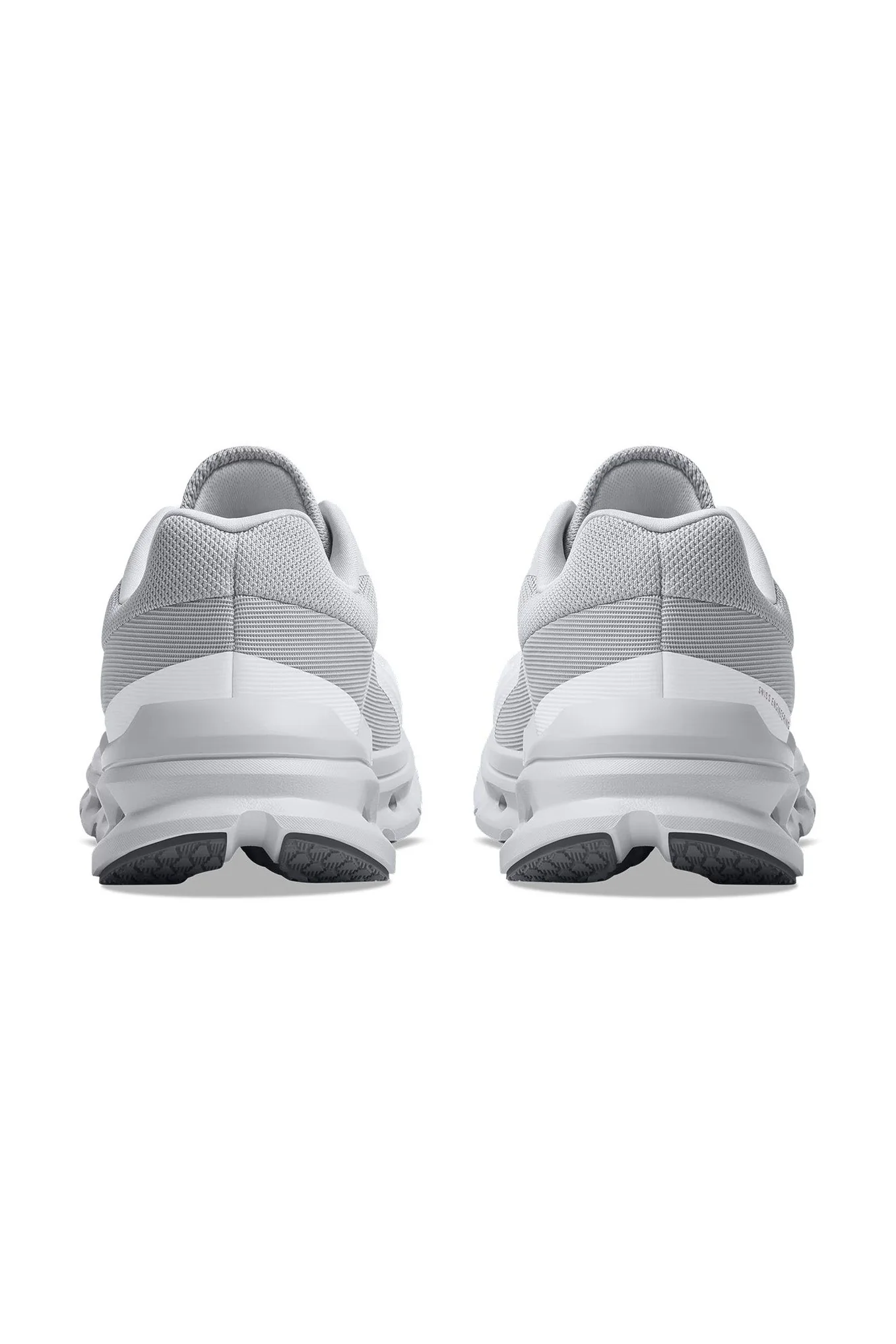 Tenis On de Mujer Cloudrunner - Image 3