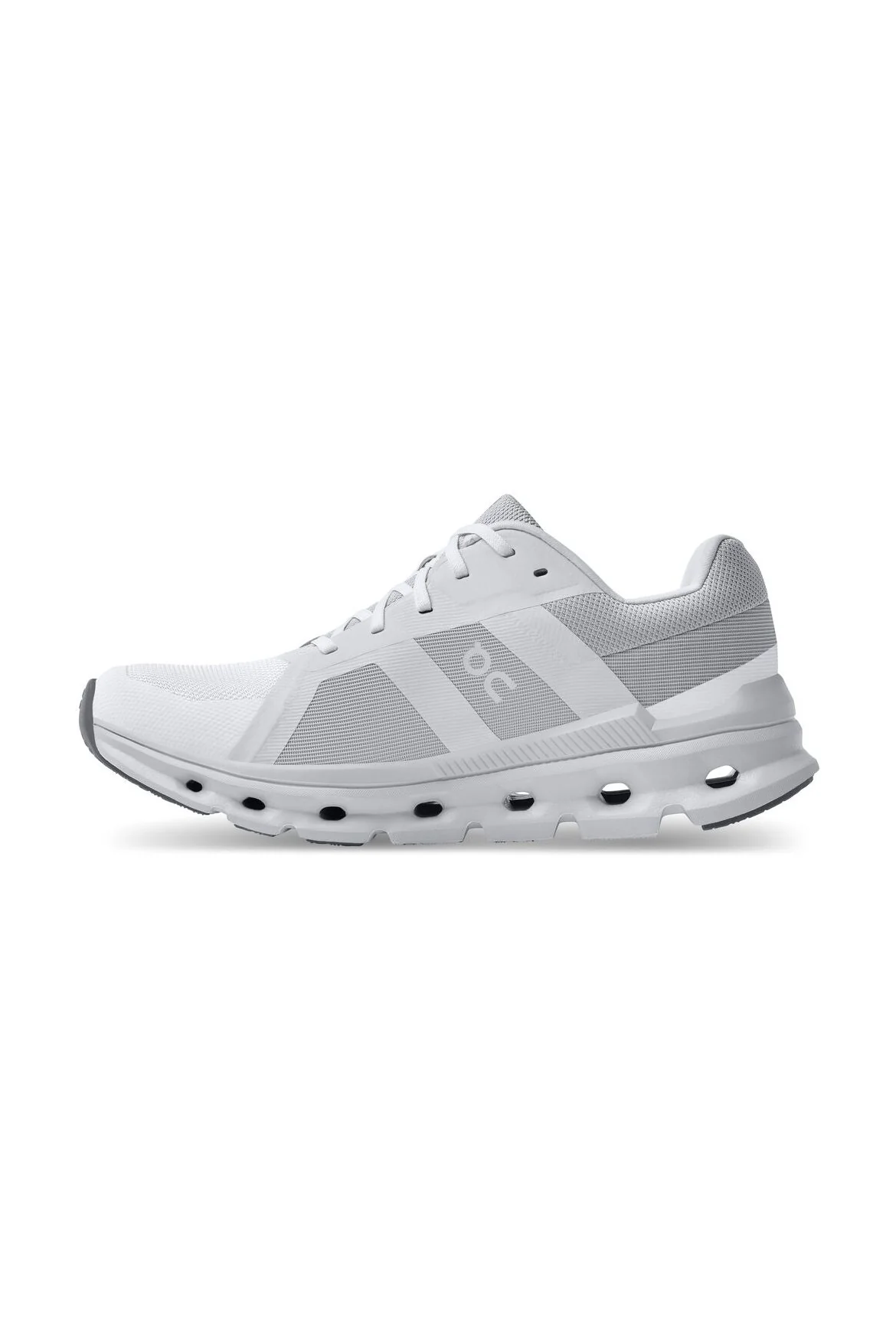 Tenis On de Mujer Cloudrunner - Image 4