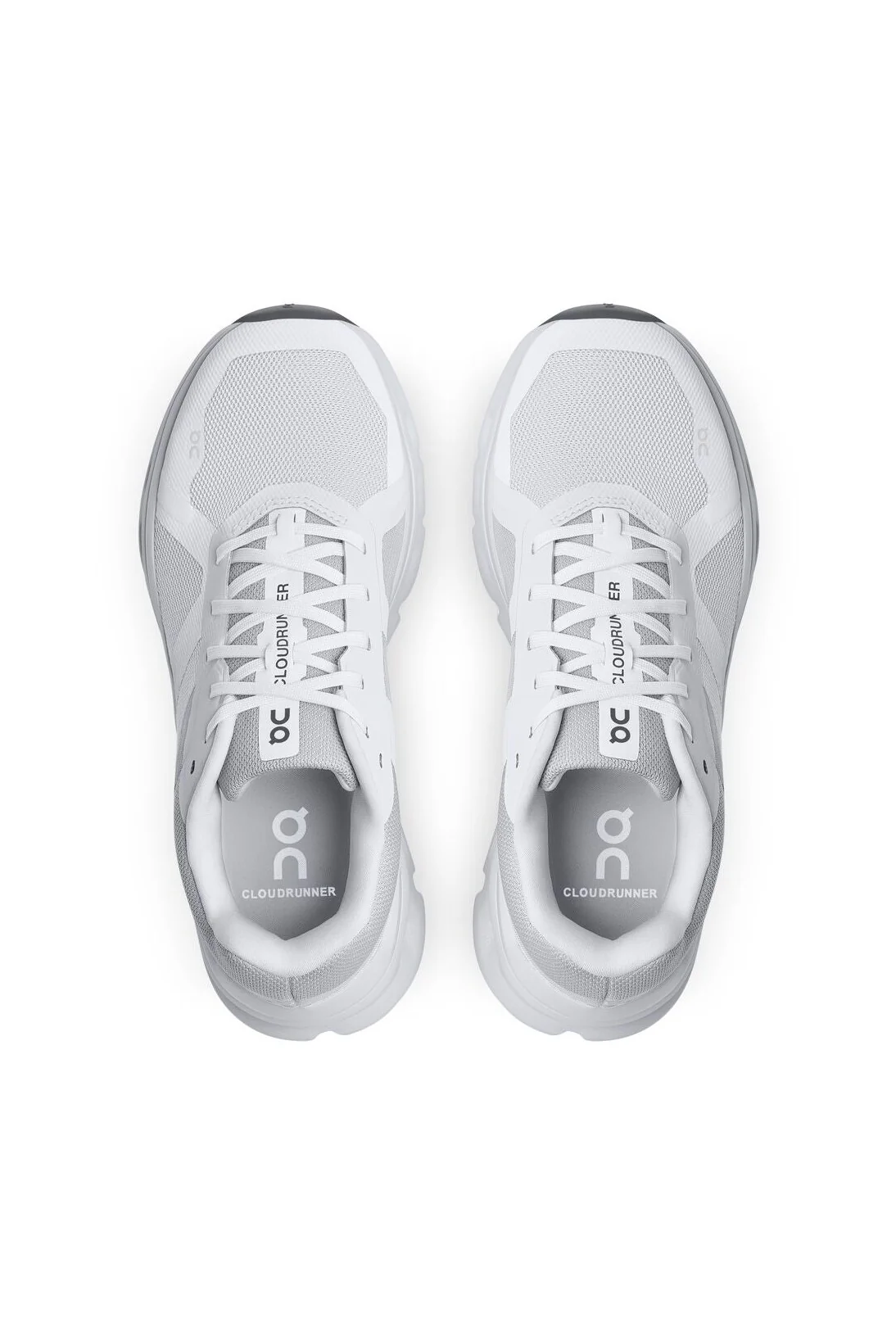 Tenis On de Mujer Cloudrunner - Image 5