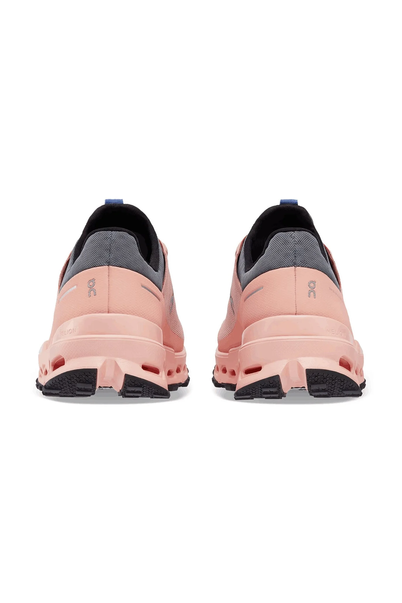 Tenis On de Mujer Cloudultra - Image 3