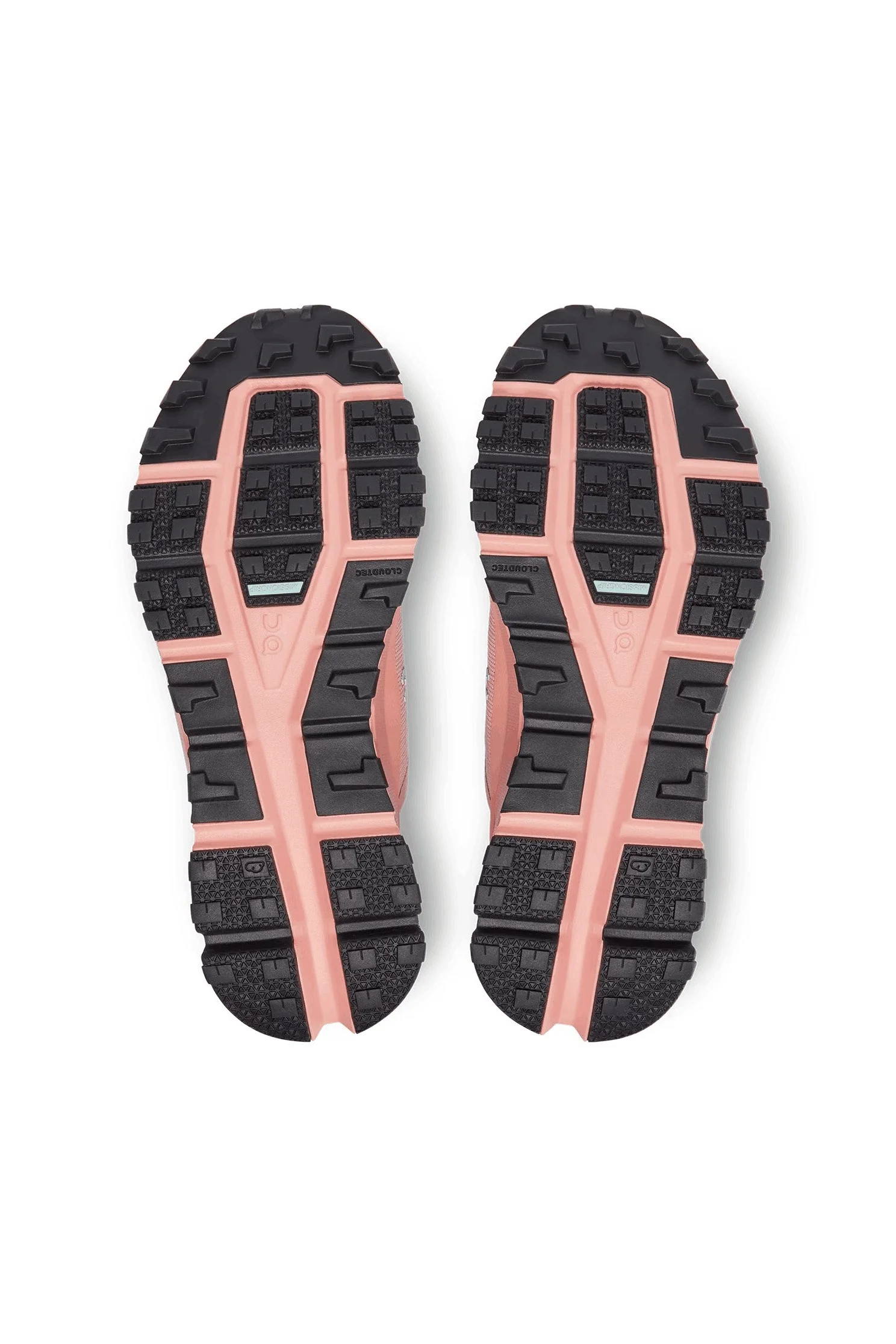 Tenis On de Mujer Cloudultra - Image 6