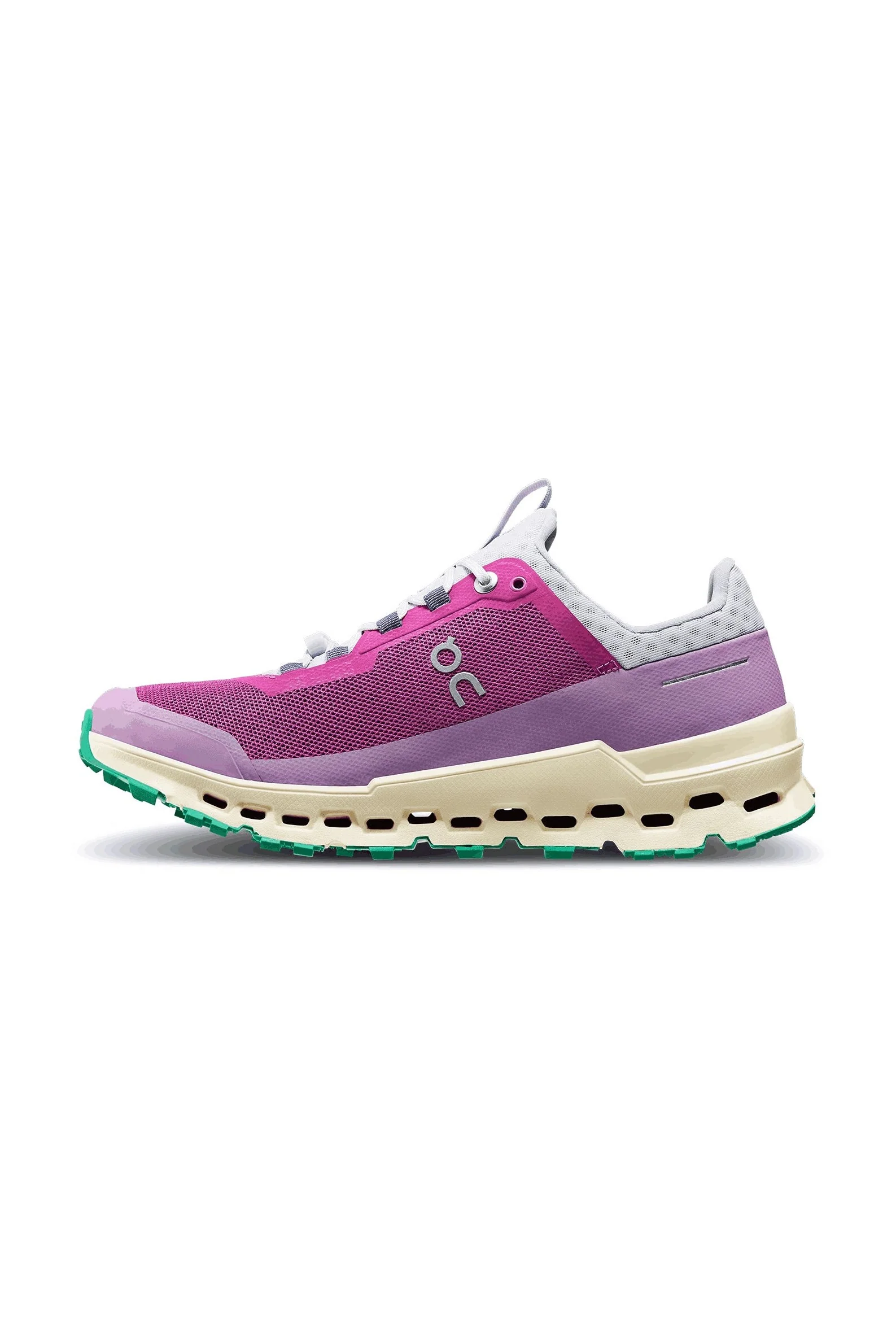 Tenis On de Mujer Cloudultra Mujer - Image 2