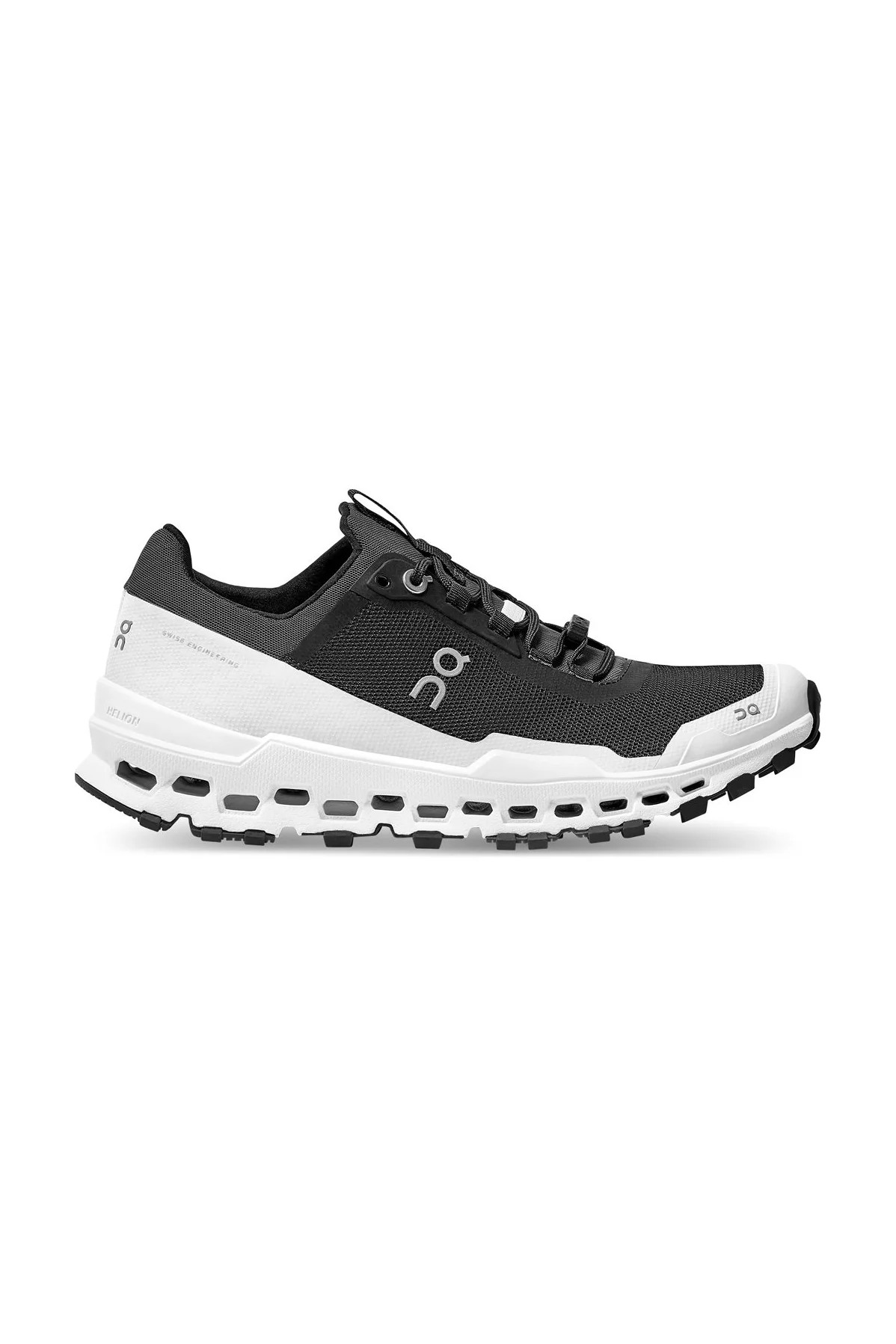 Tenis On de Mujer Cloudultra