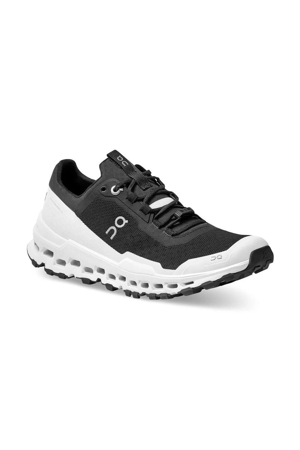 Tenis On de Mujer Cloudultra - Image 2