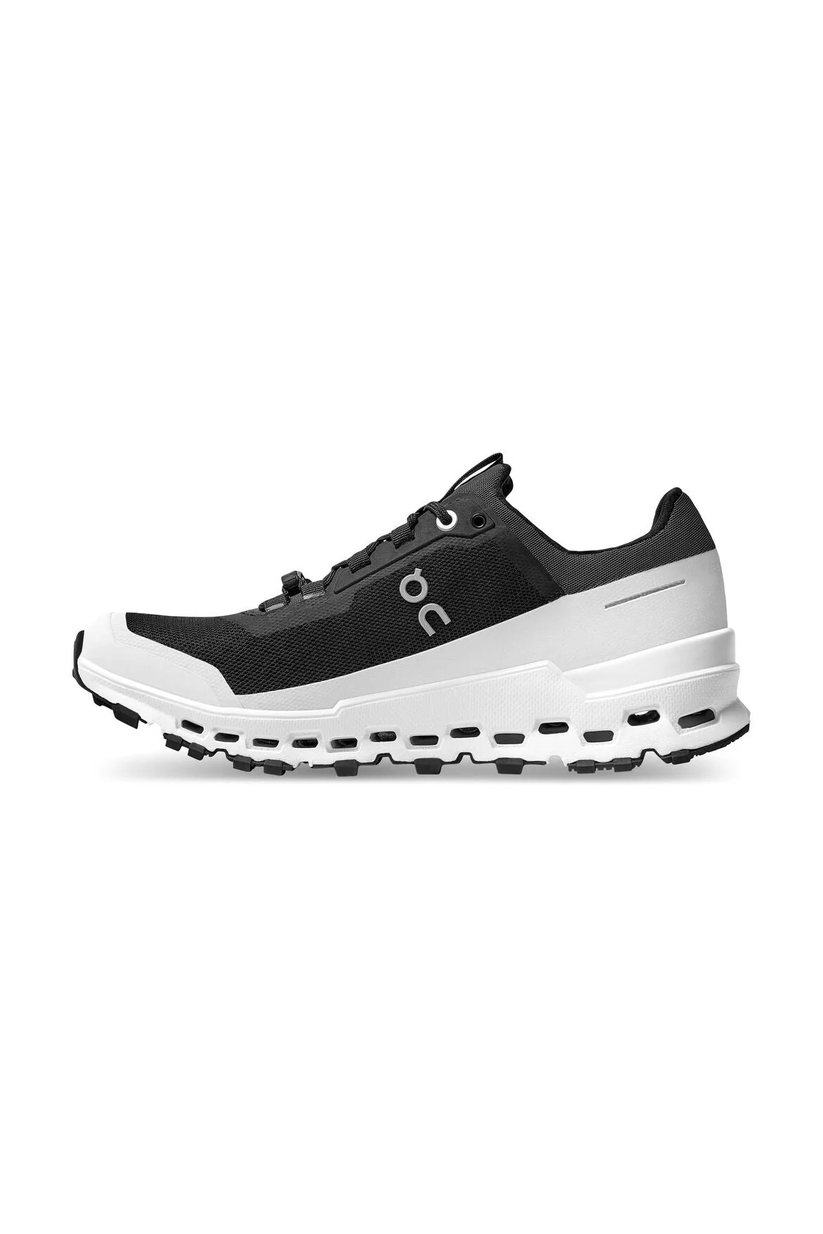 Tenis On de Mujer Cloudultra - Image 3