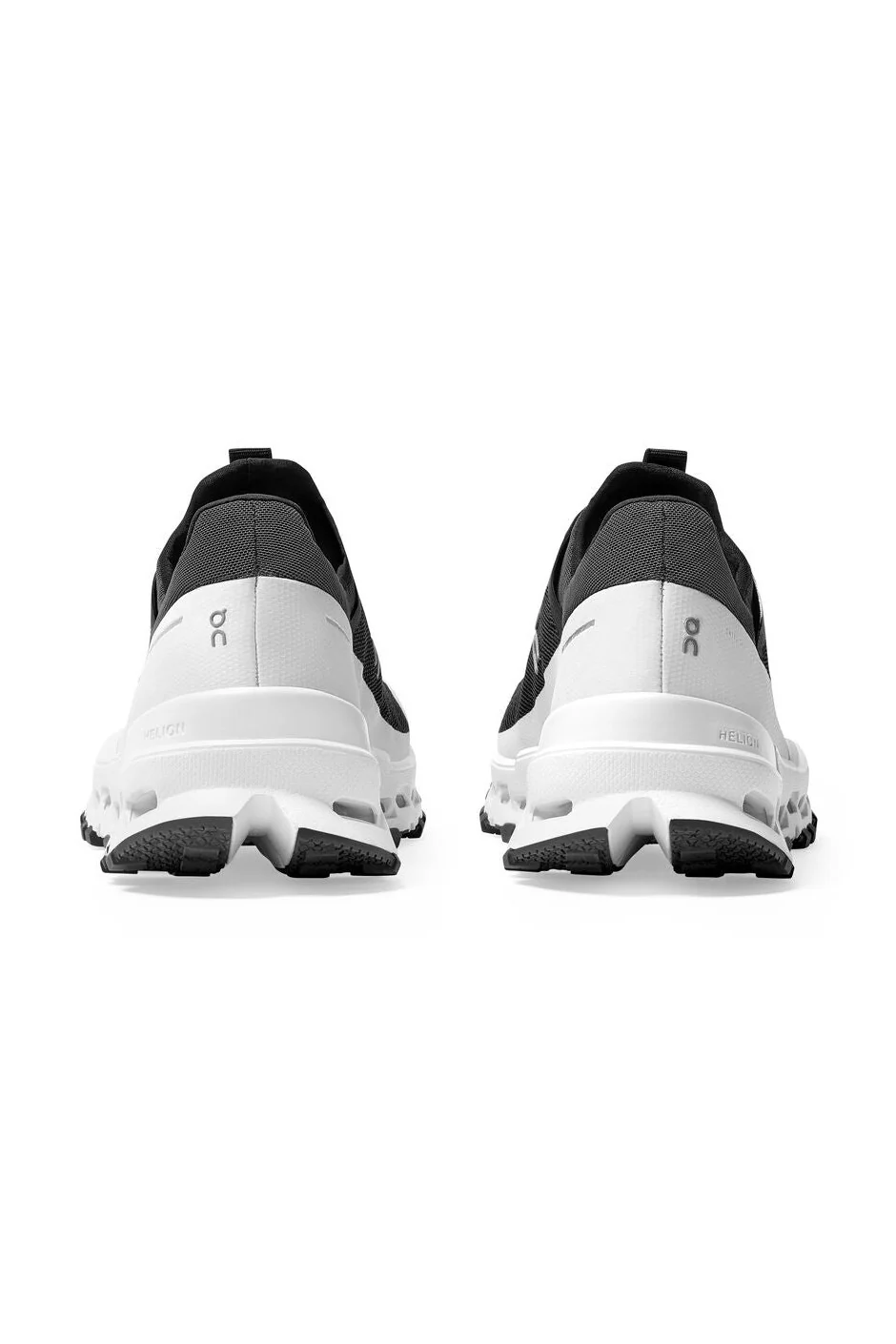Tenis On de Mujer Cloudultra - Image 5