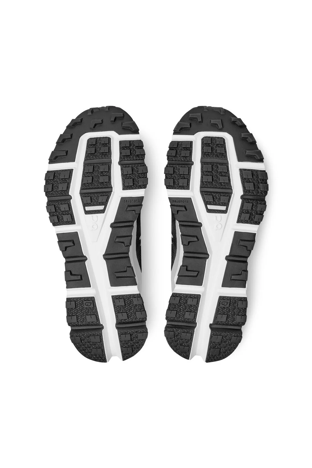 Tenis On de Mujer Cloudultra - Image 6