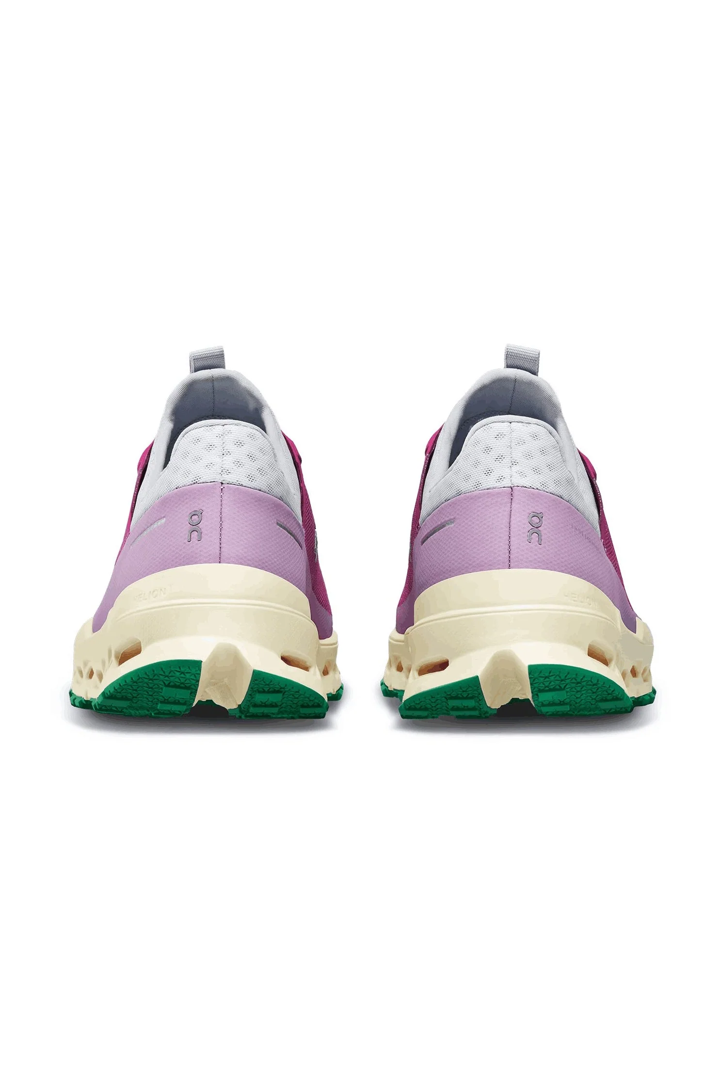 Tenis On de Mujer Cloudultra Mujer - Image 3